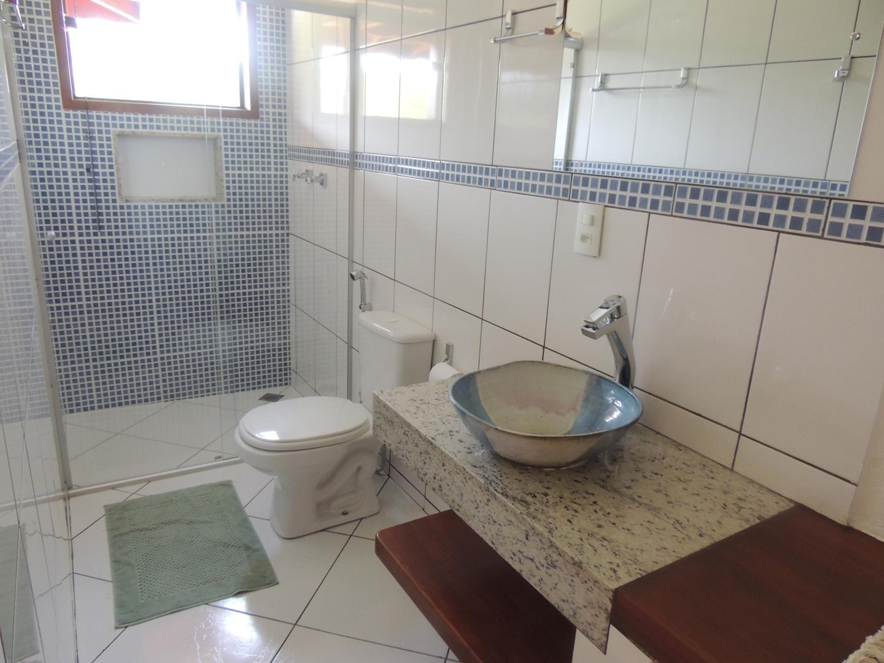 Standard Triple Room - Photo 3