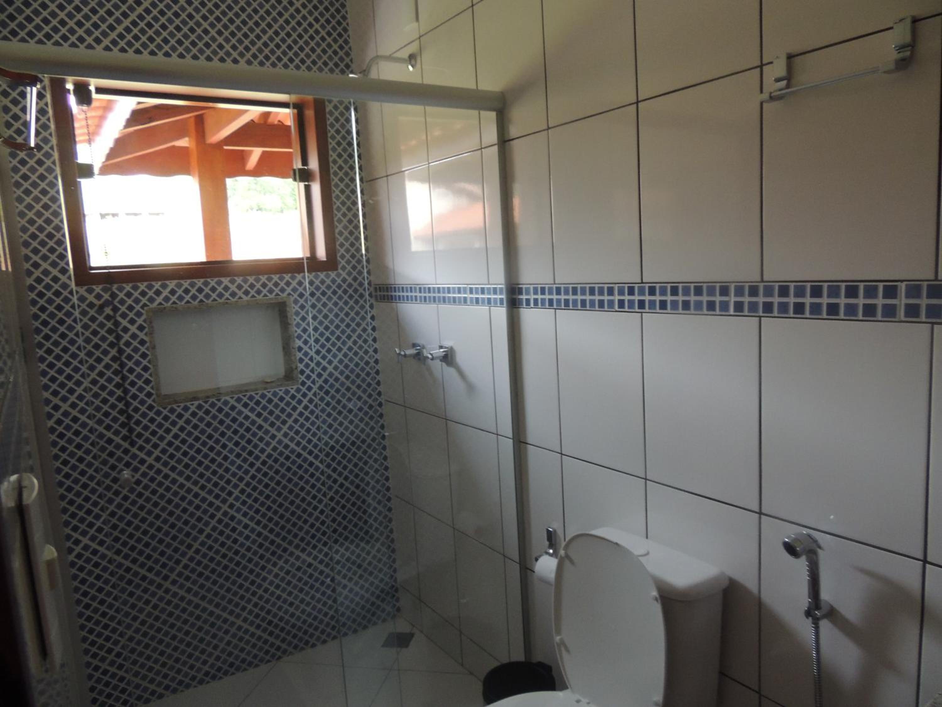 Double Room - Photo 12