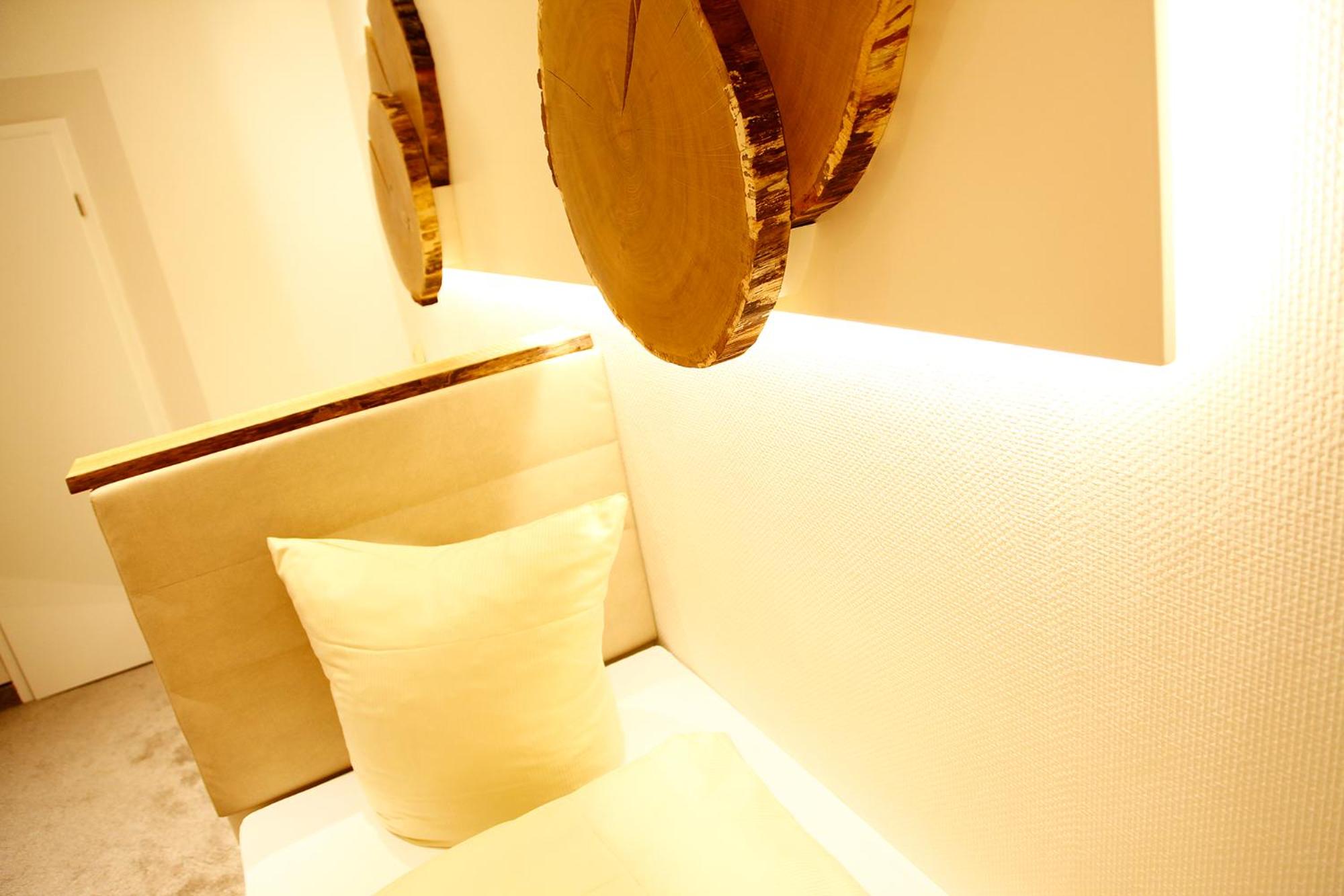 Family Suite photo 3