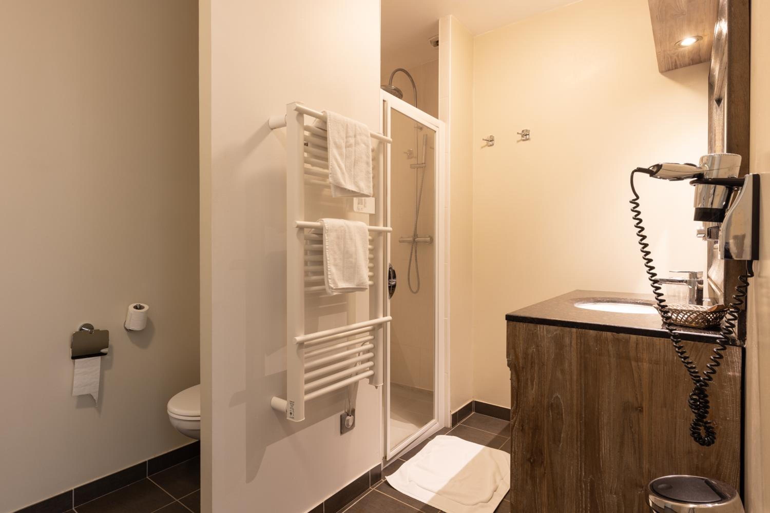 Duplex Suite photo 3