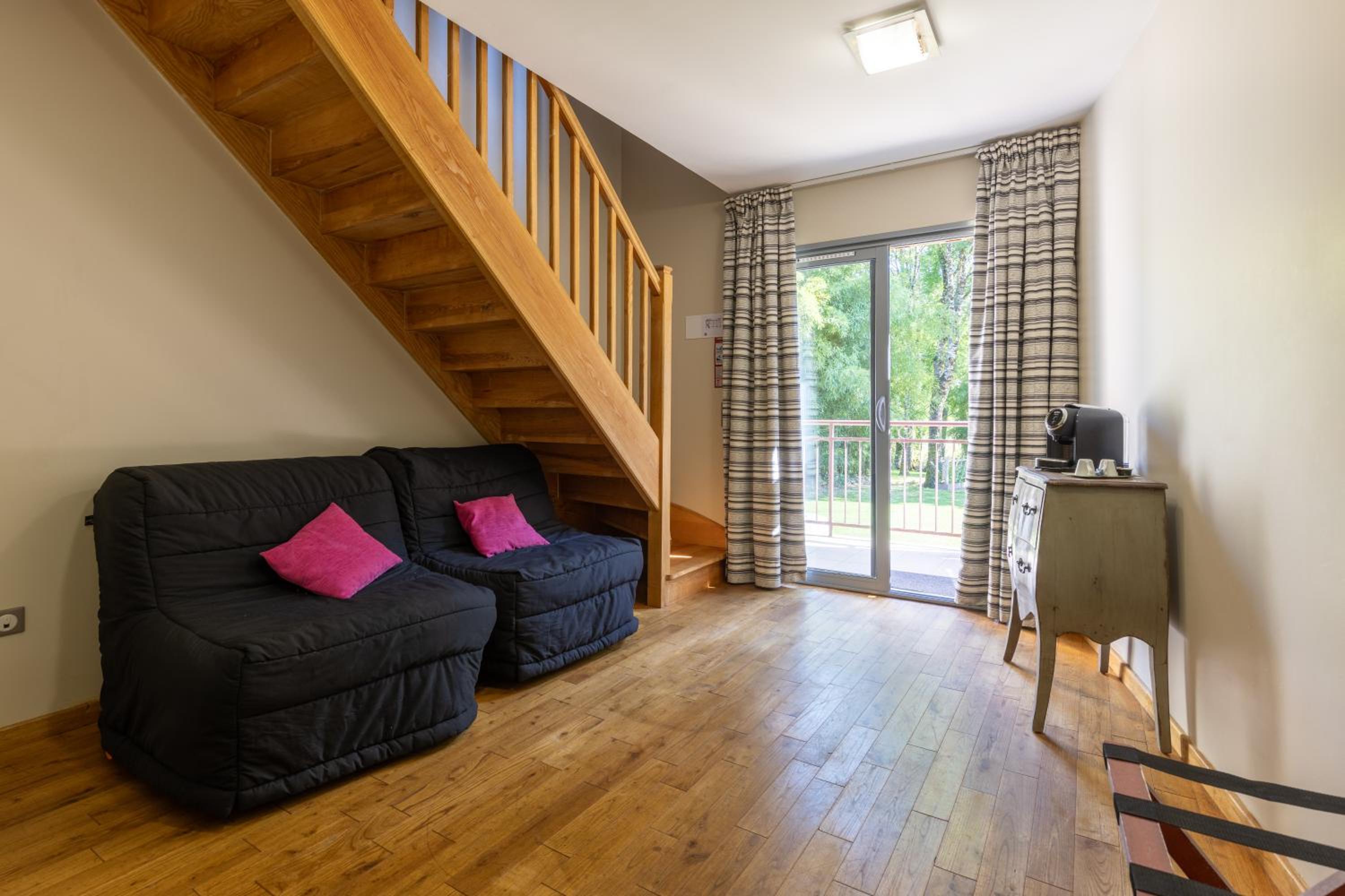 Duplex Suite photo 2