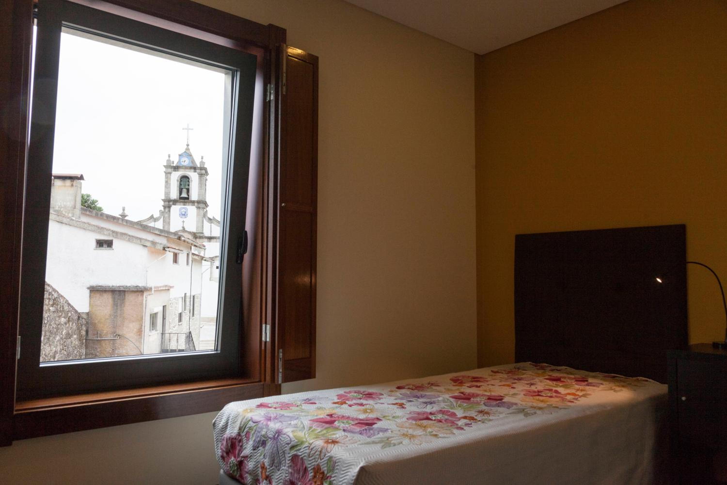 Double or Twin Room photo 2