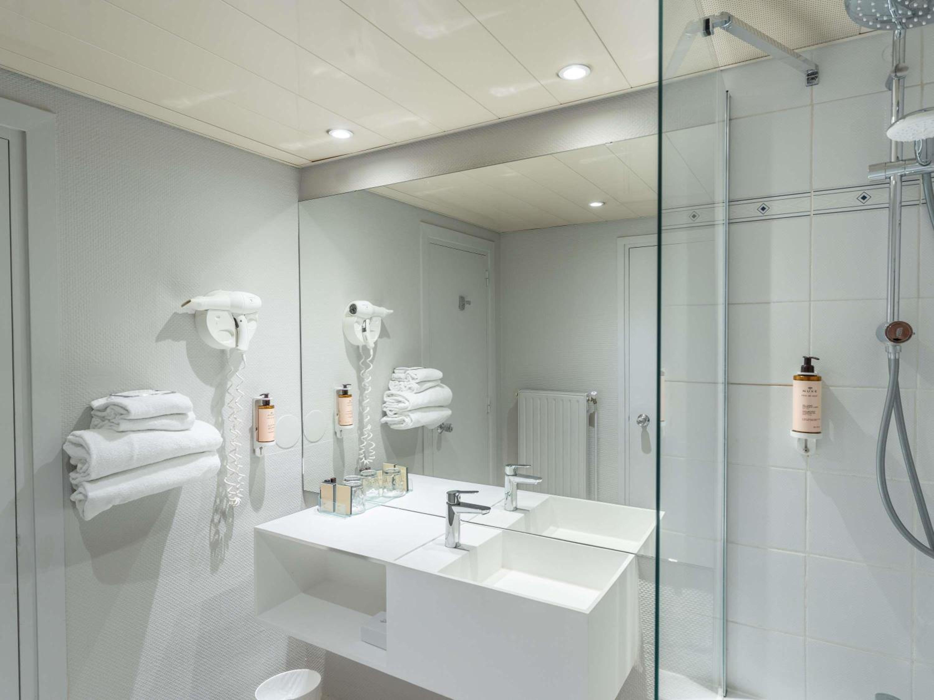 Superior Double Room - Photo 4