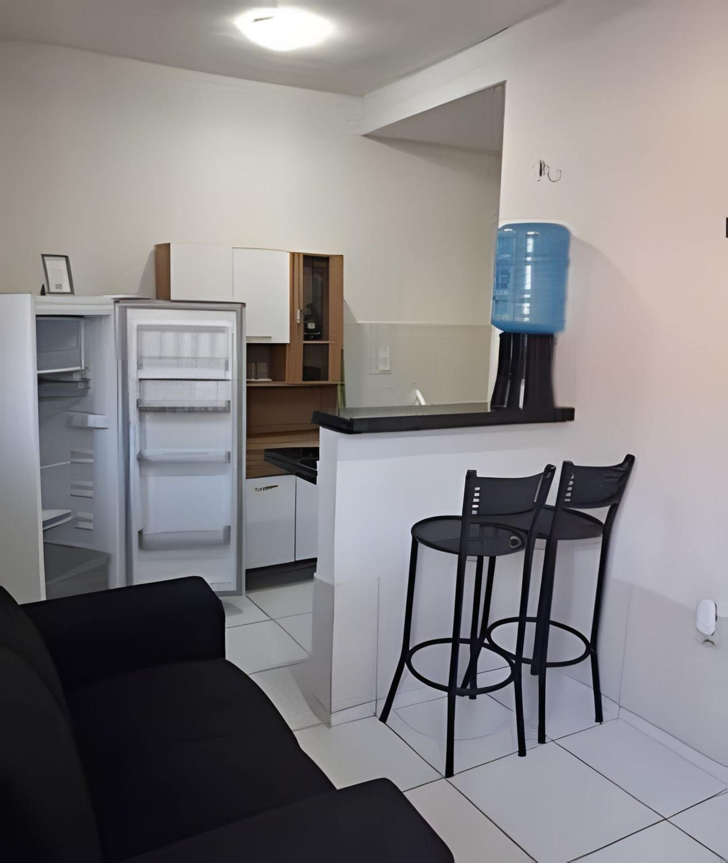 Superior Apartment photo 1