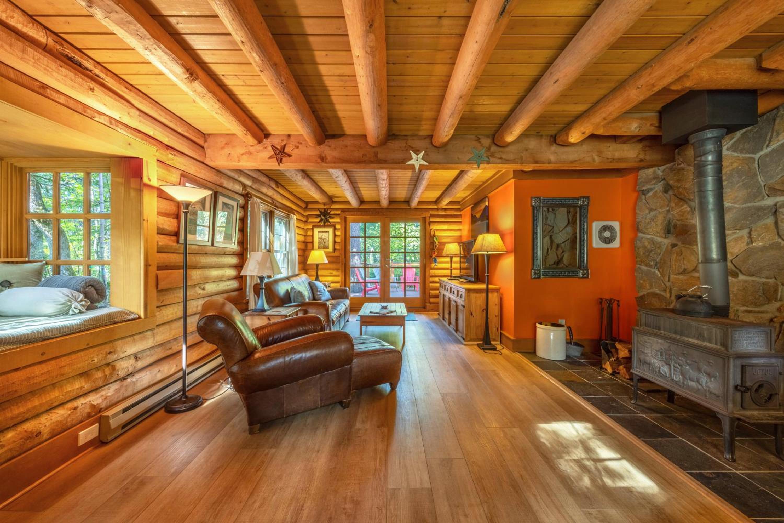 Vacation Home photo 2