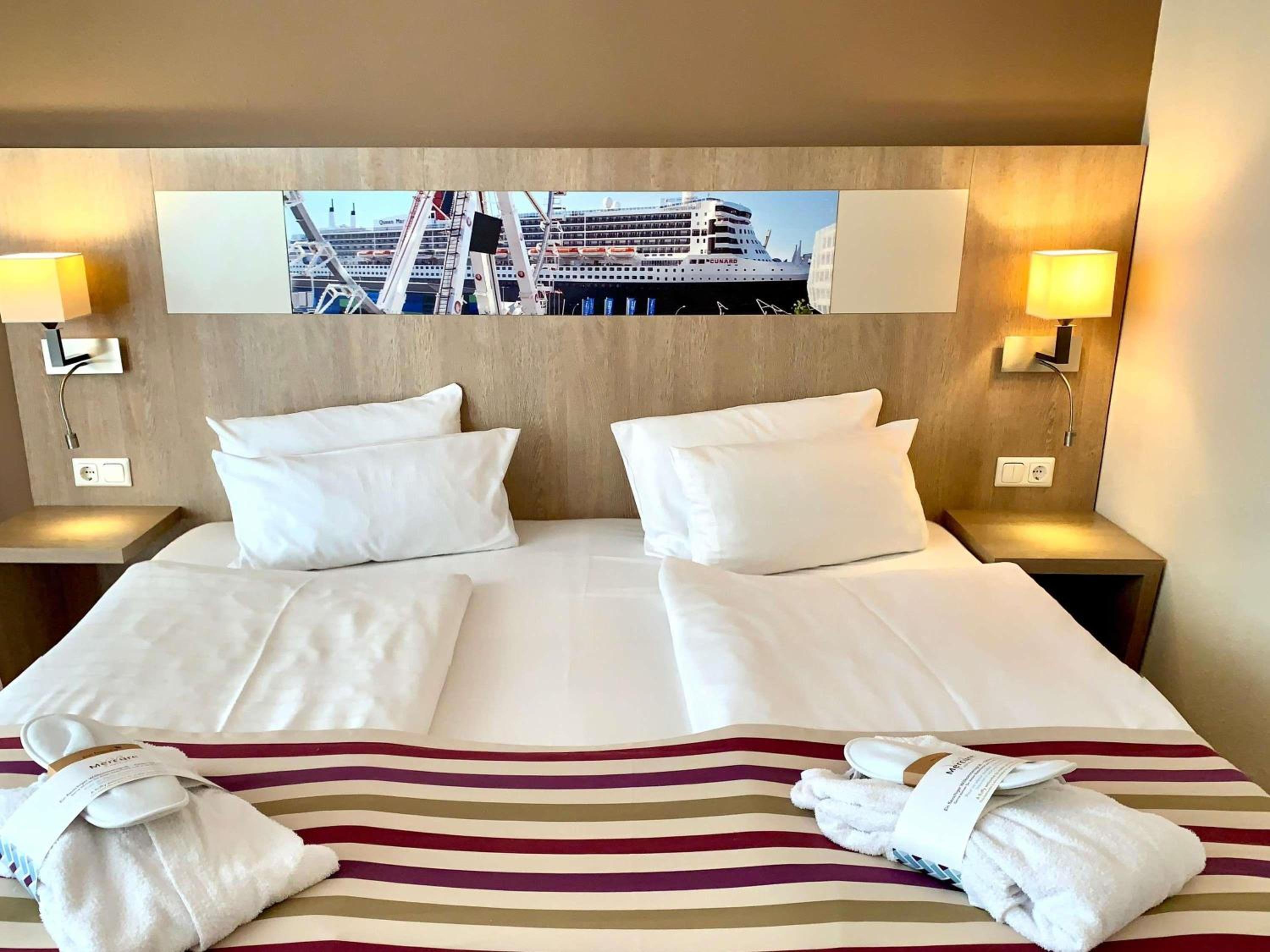 Junior Suite - Photo 3