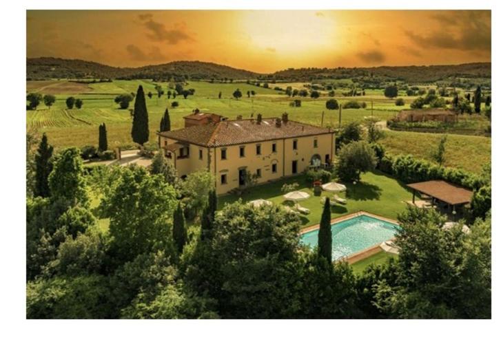 Deluxe Villa photo 2