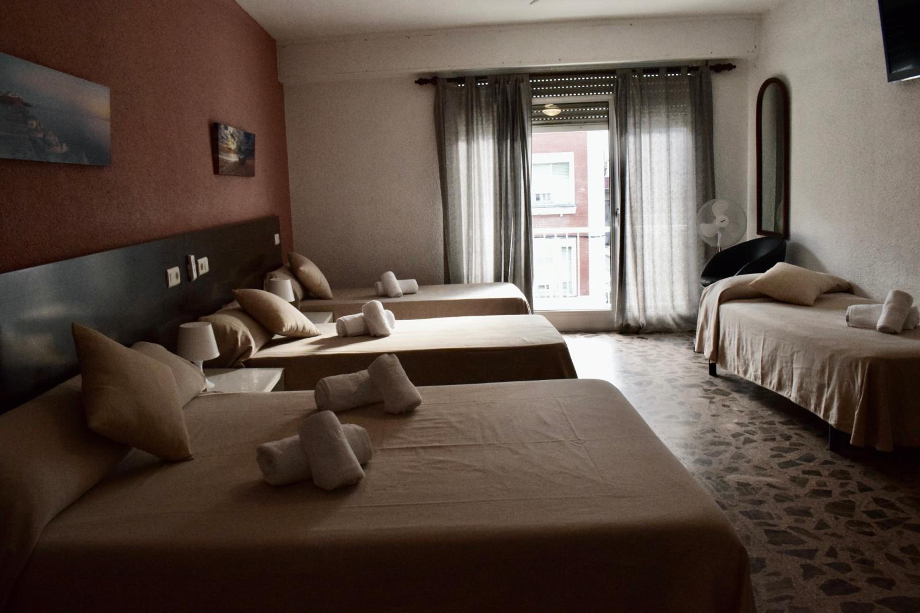Suite with Sea View photo 2