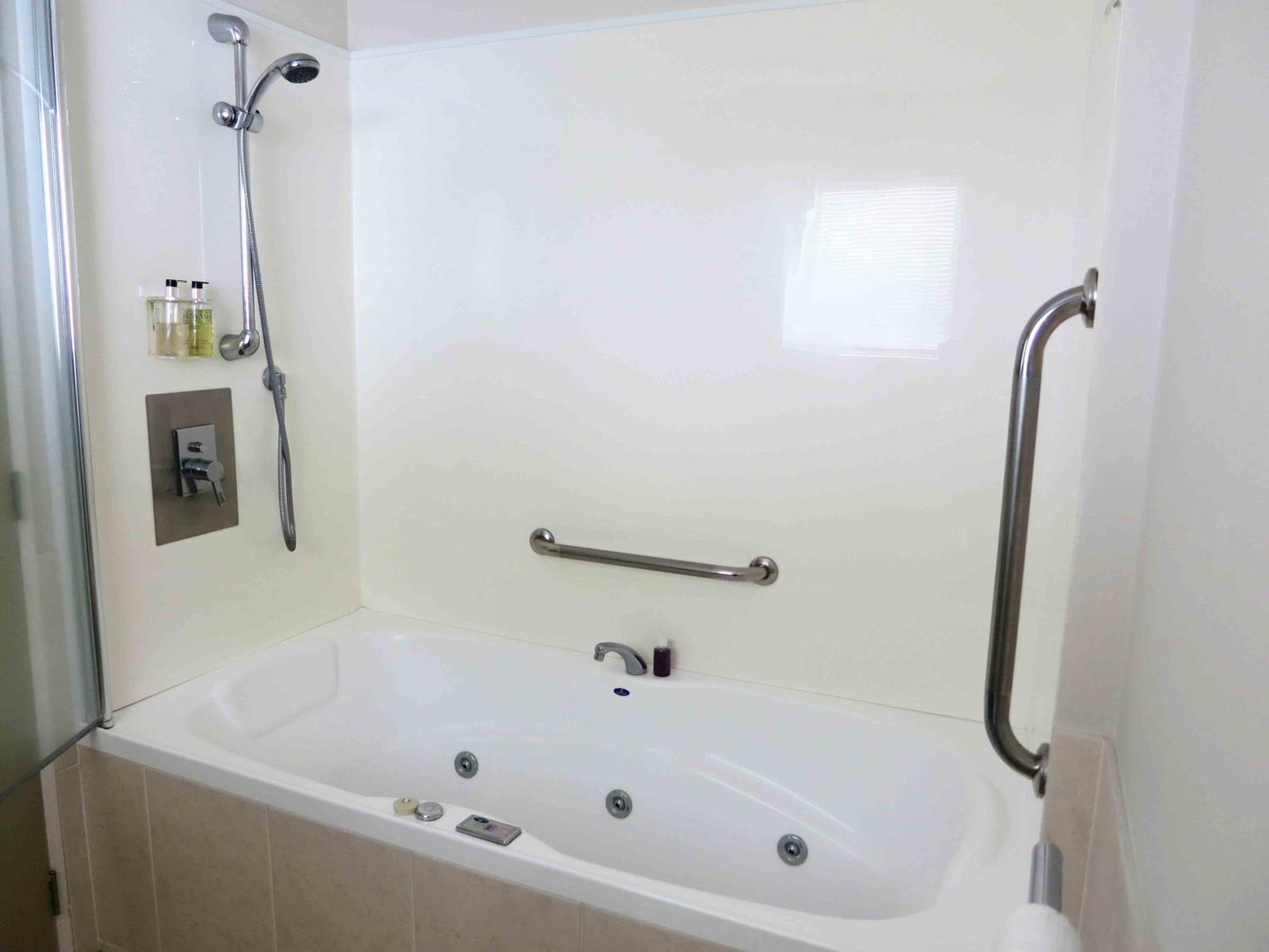 Spa Studio - Photo 7