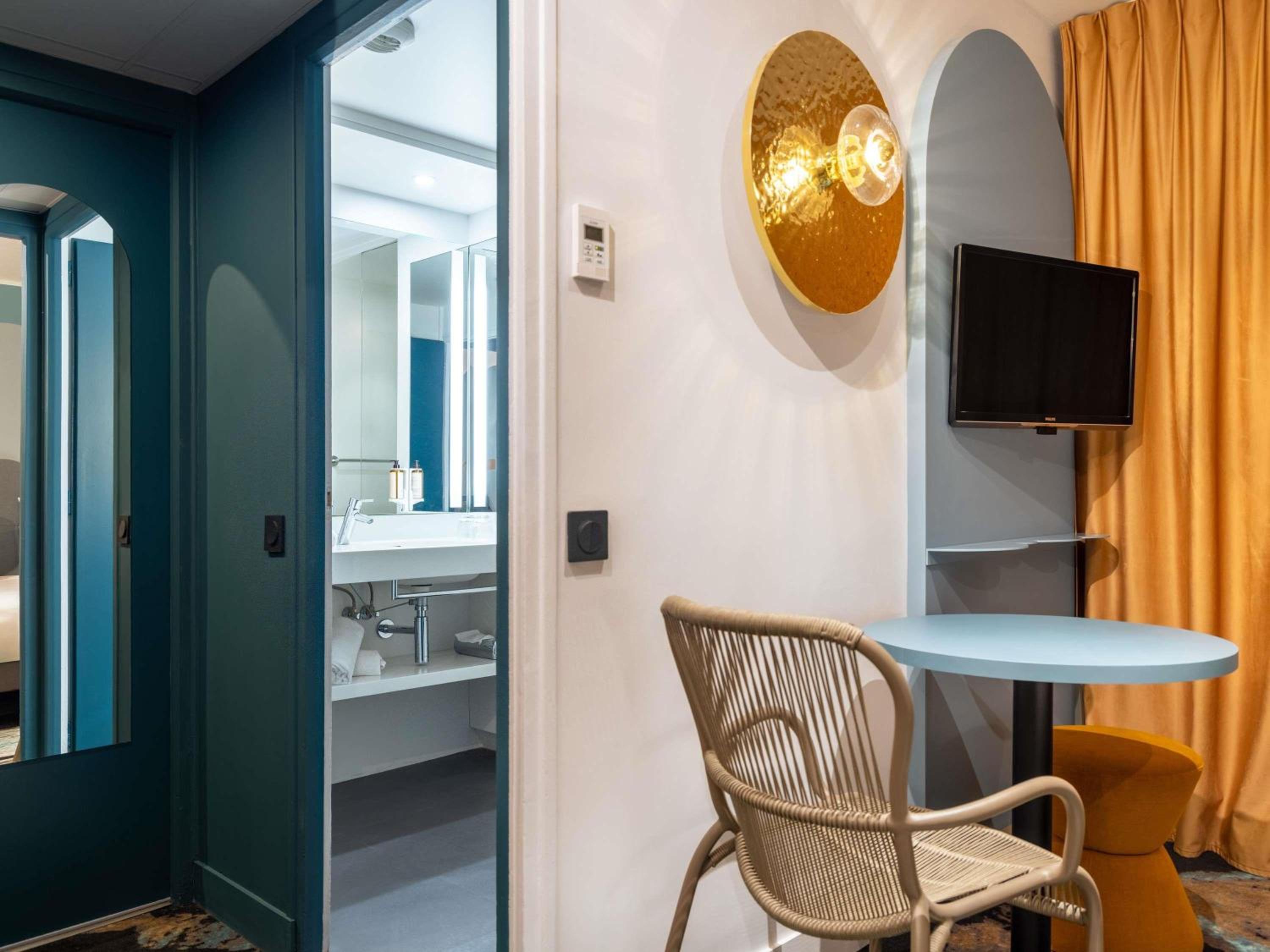 Superior Twin Room - Photo 3