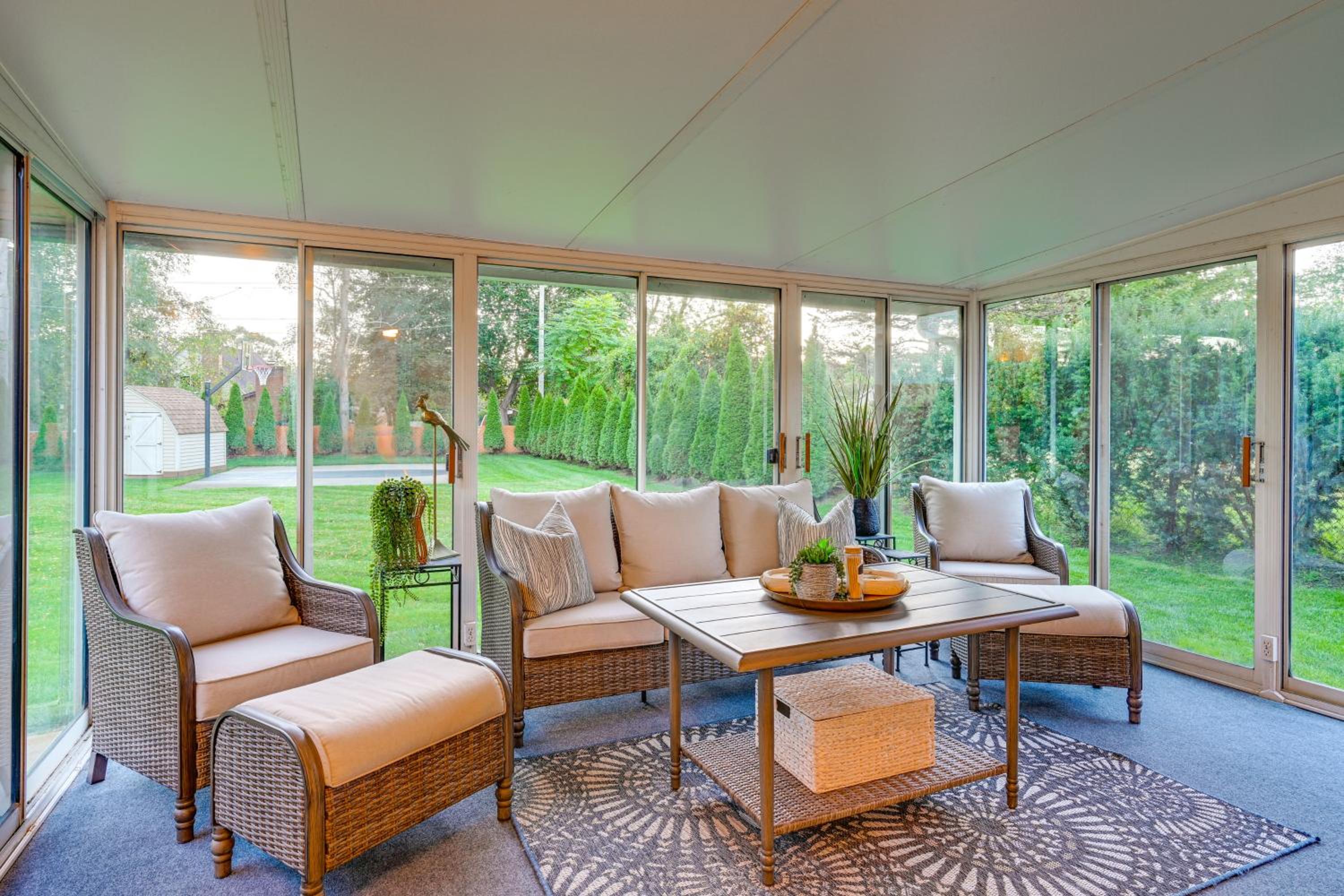 Vacation Home photo 3