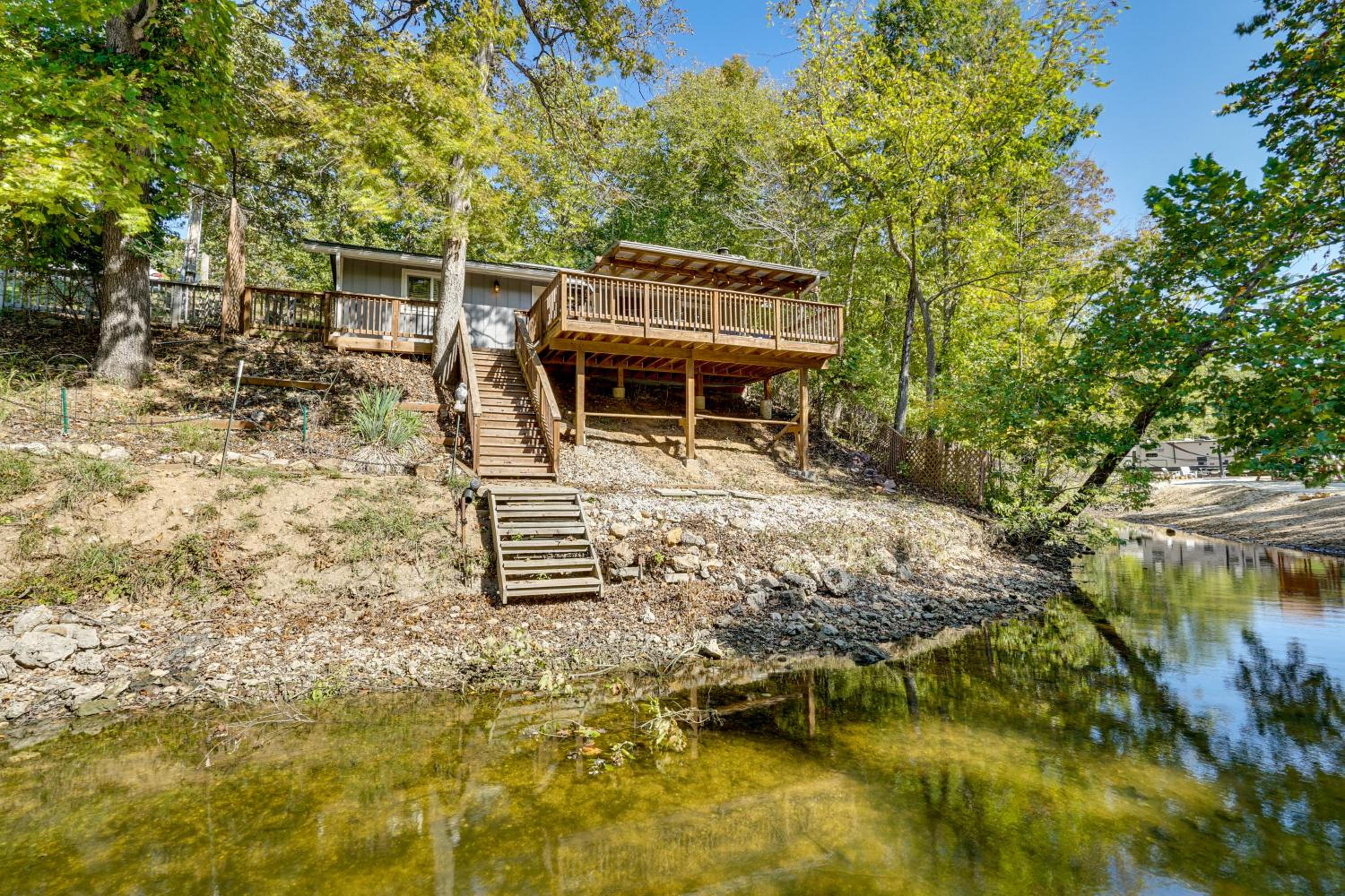 Vacation Home photo 3