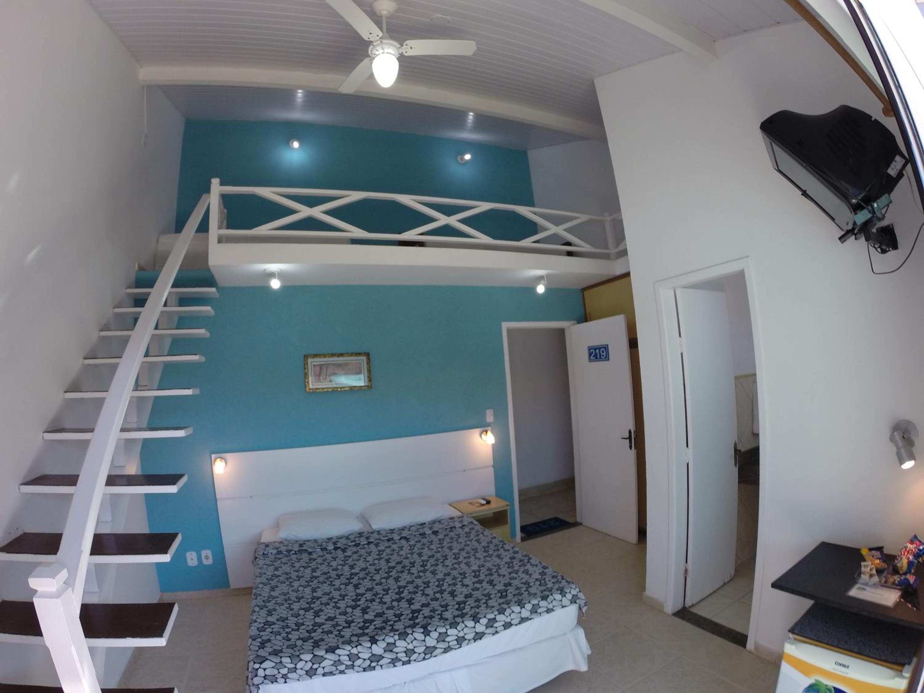 Mezzanine - Photo 6