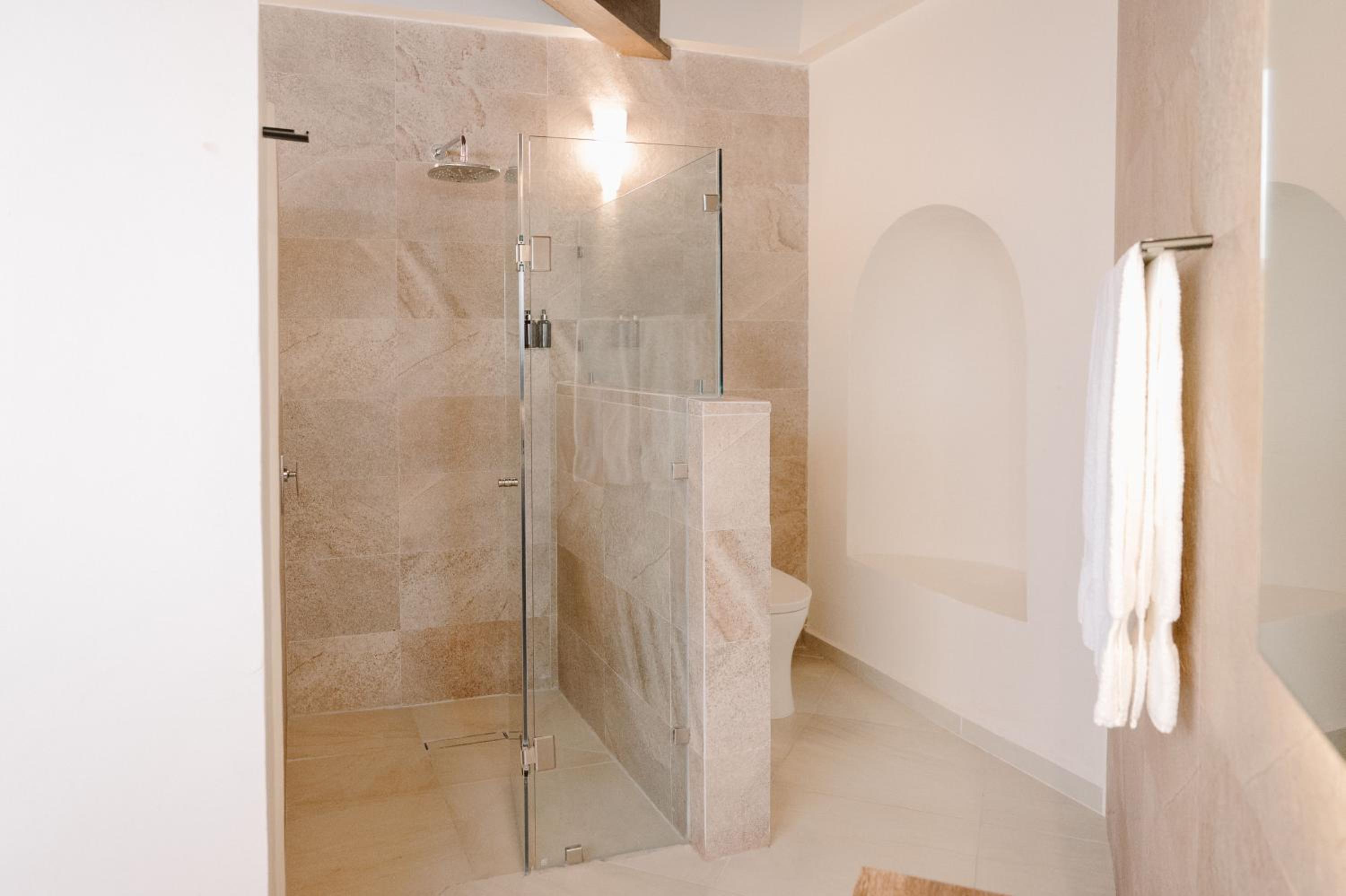 Standard Single Room photo 1