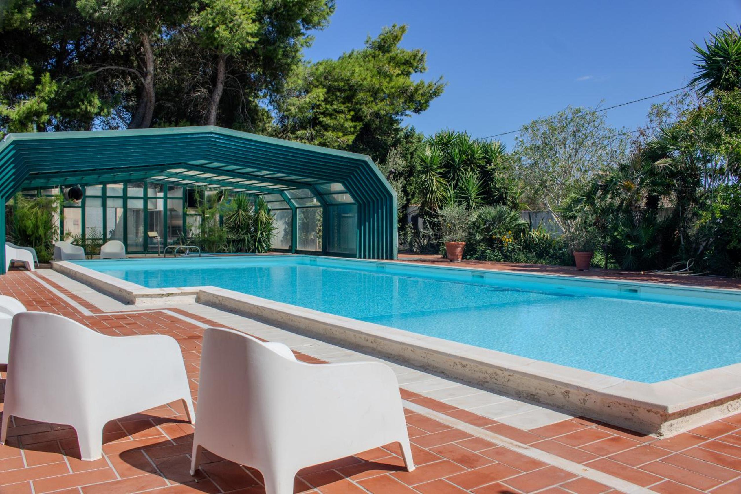 Vacation Home photo 3
