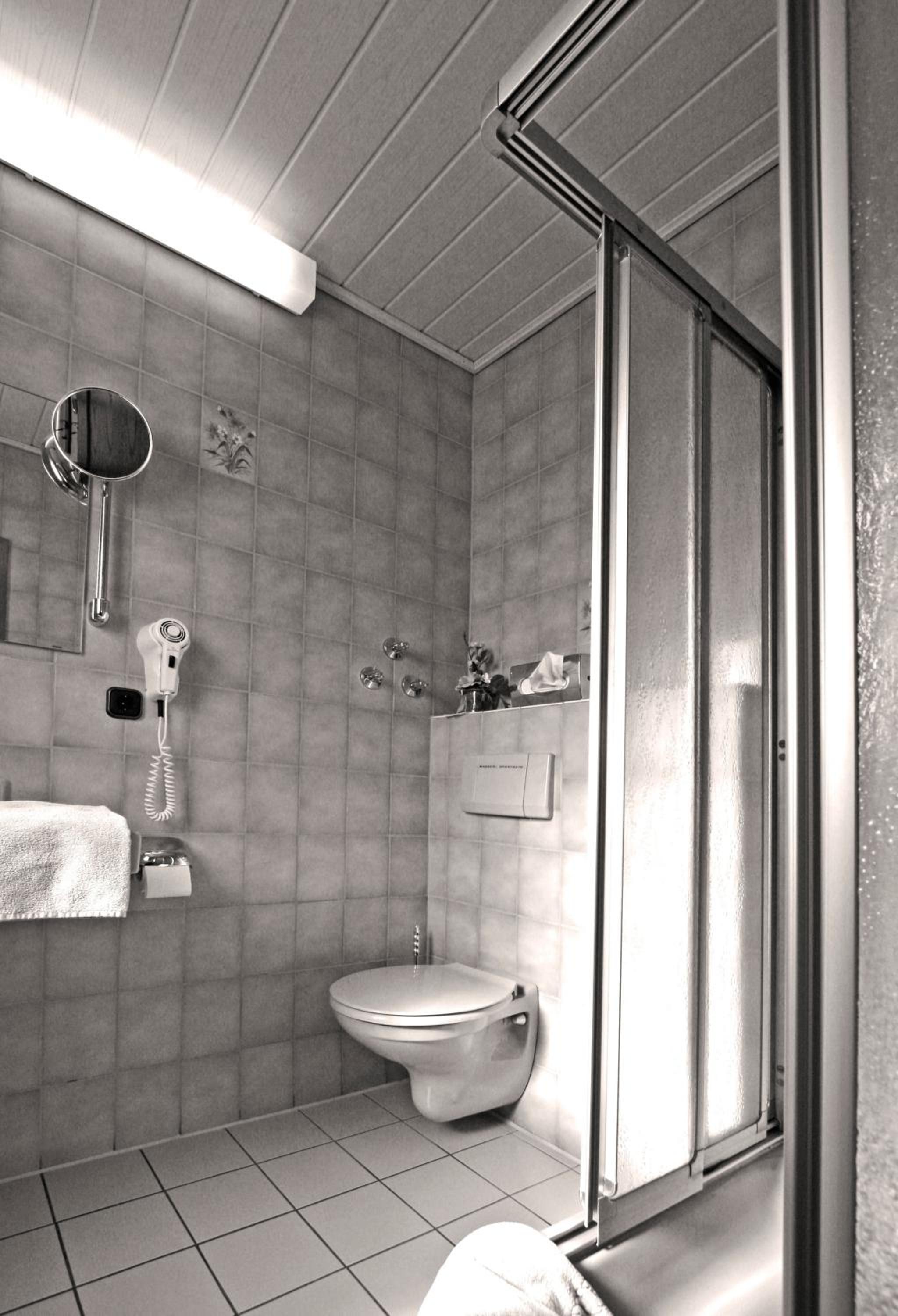 Single Room photo 3