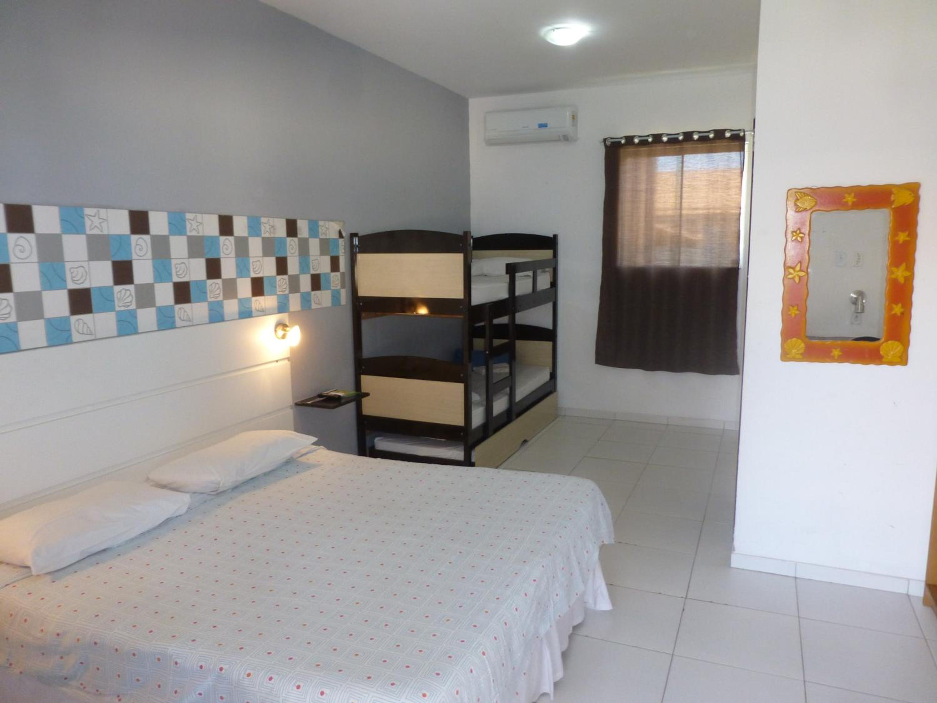 Standard  Room - Photo 13