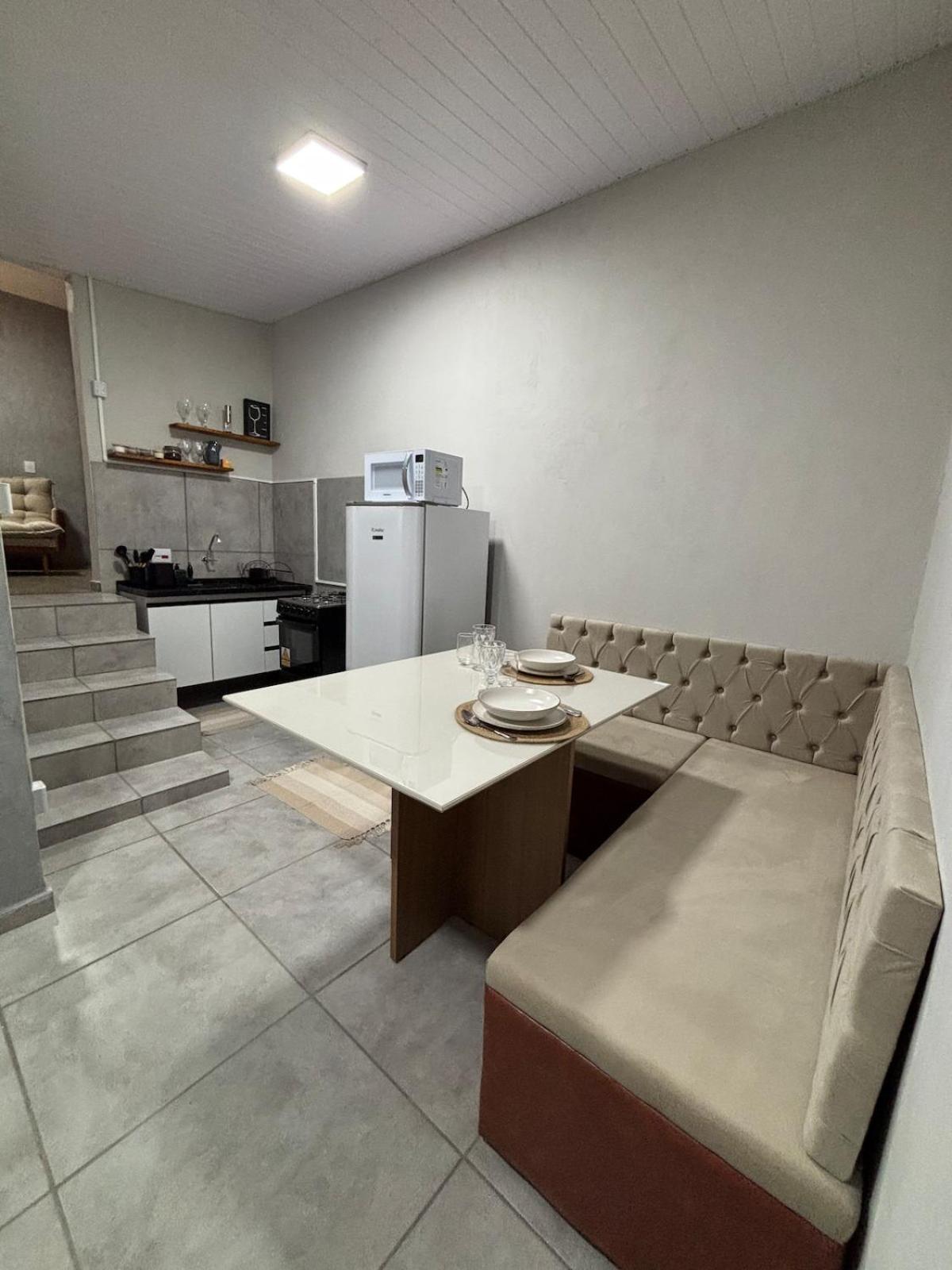 Suite 1 photo 3