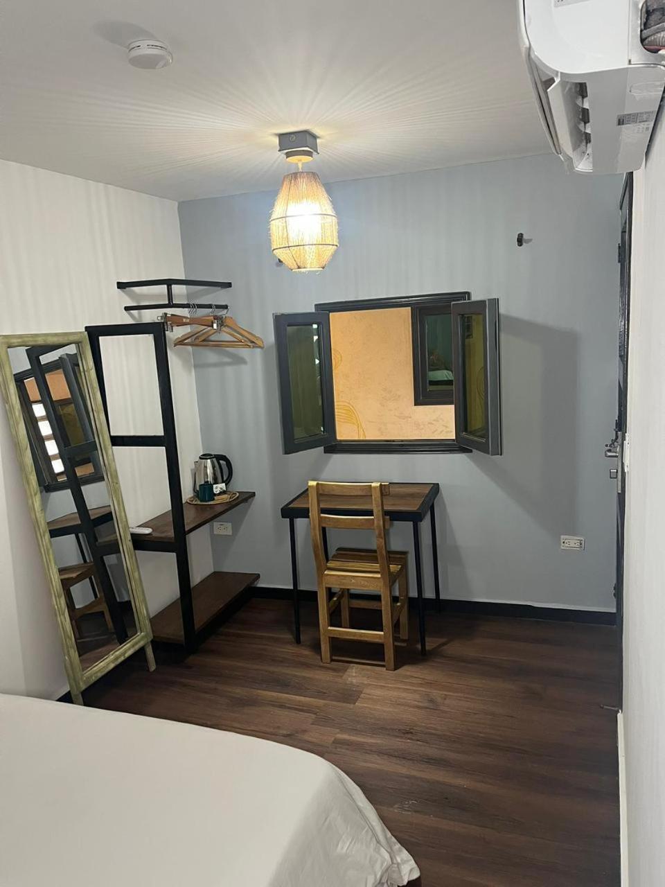 Small Double Room photo 3
