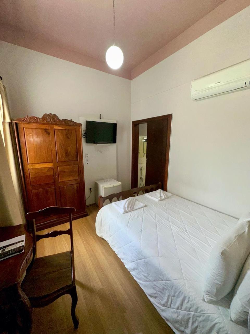 Large Single Room photo 2