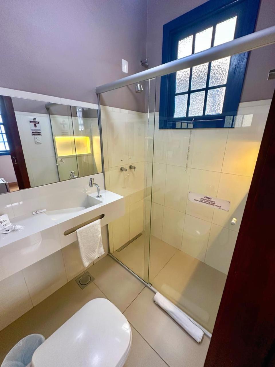 Large Single Room photo 3