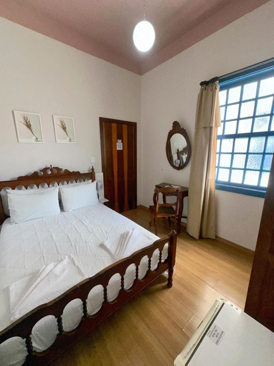 Large Single Room photo 1