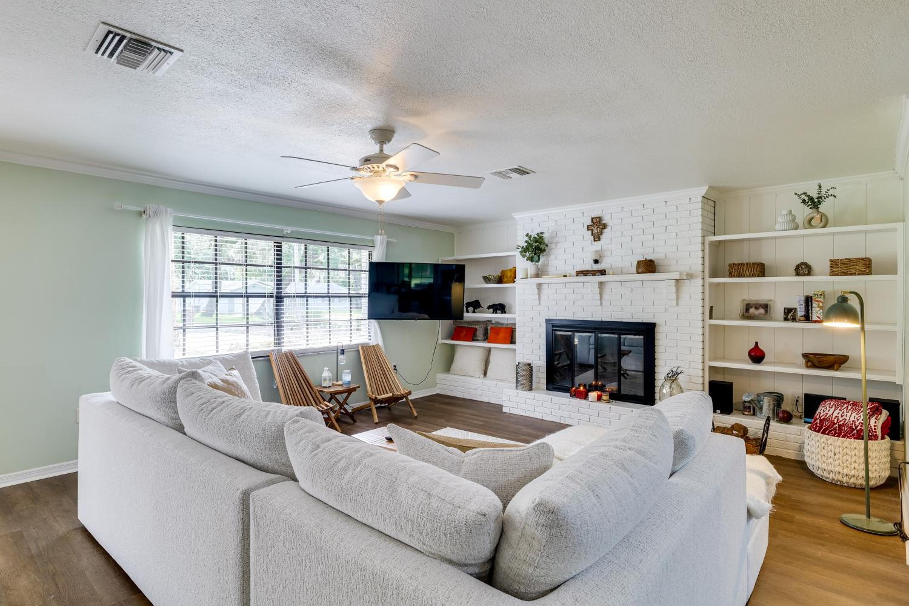 Vacation Home photo 3