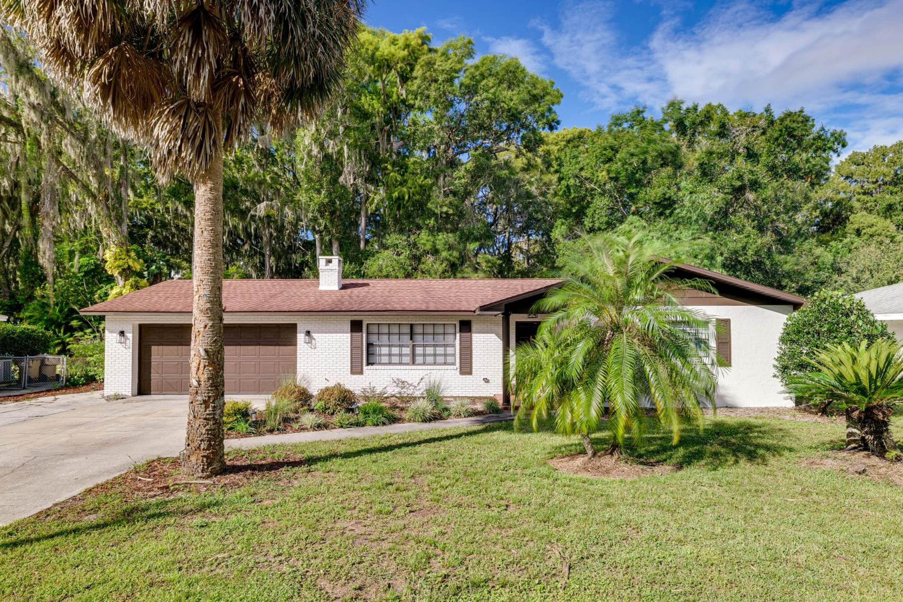 Vacation Home photo 2