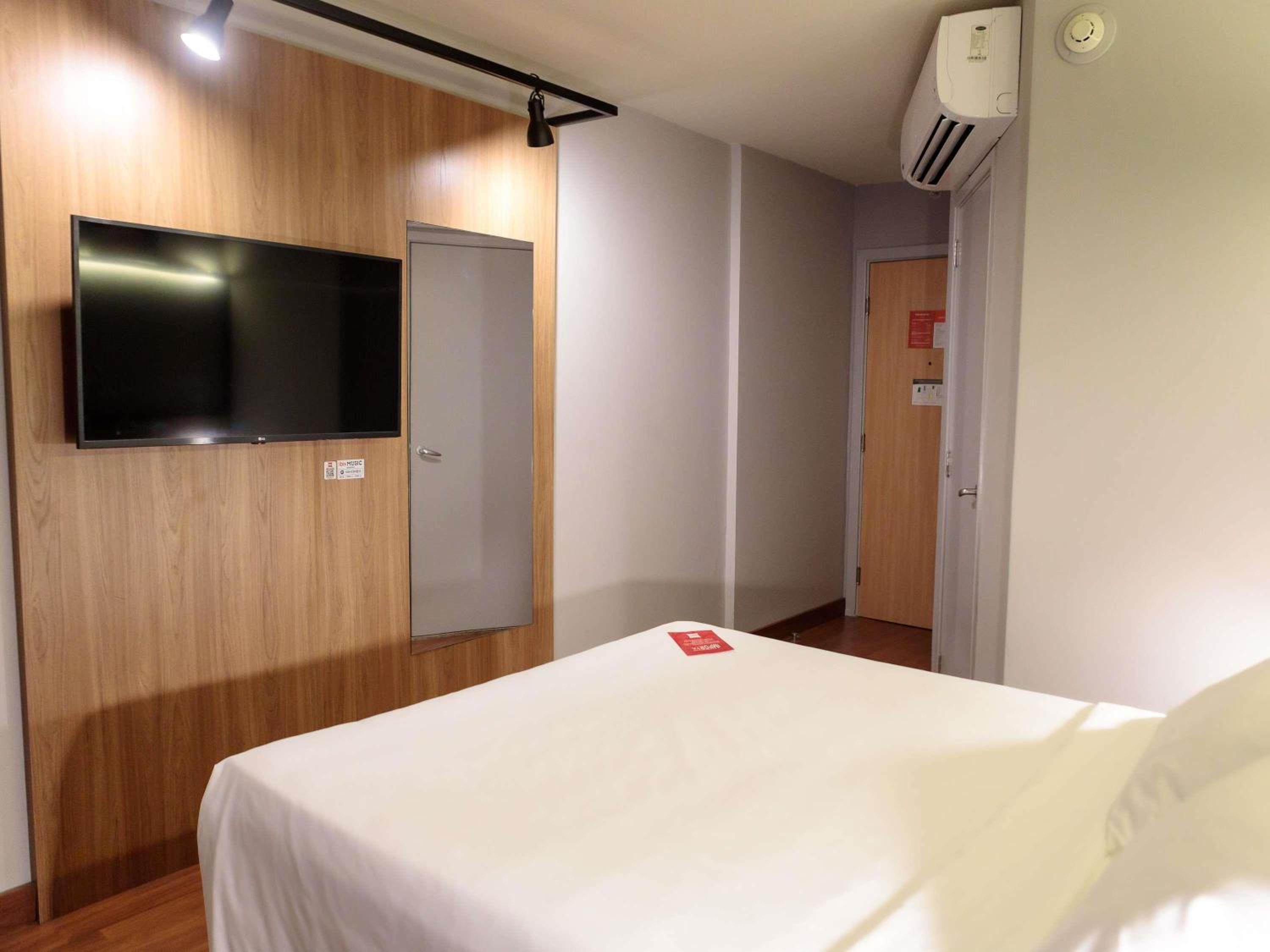 Superior Double Room photo 3