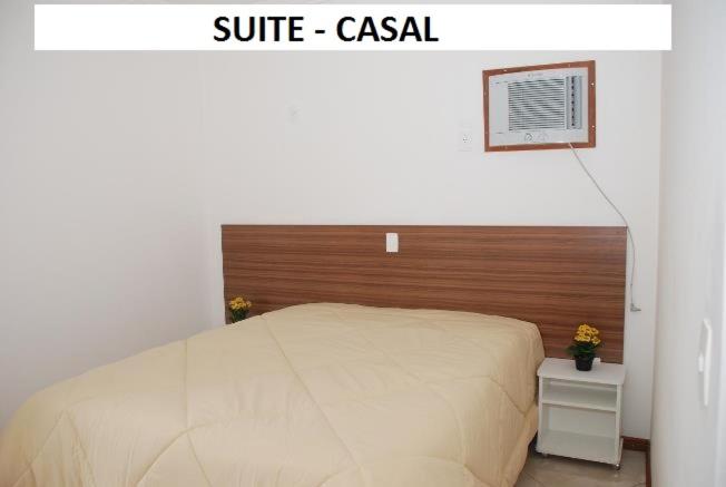Suite with Balcony photo 2