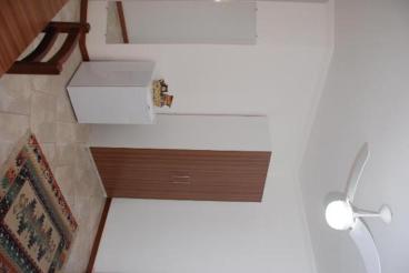 Suite with Balcony photo 3