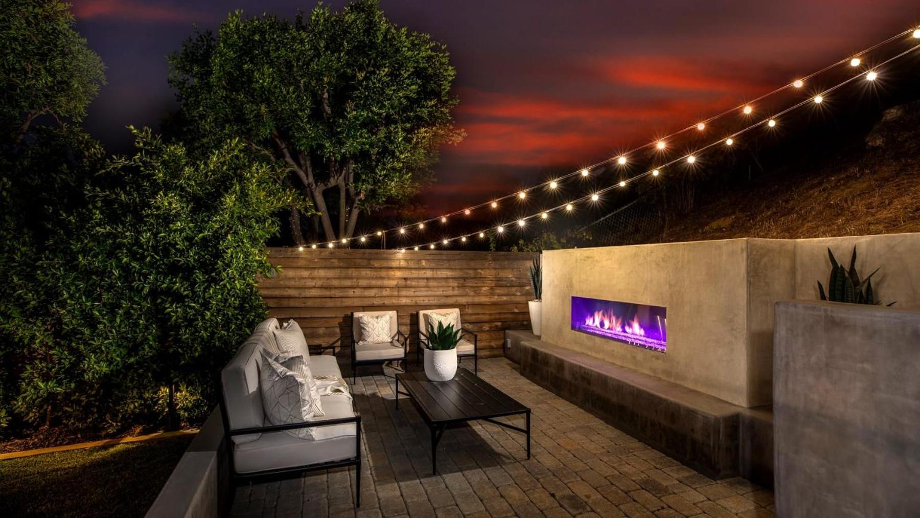 Vacation Home photo 2