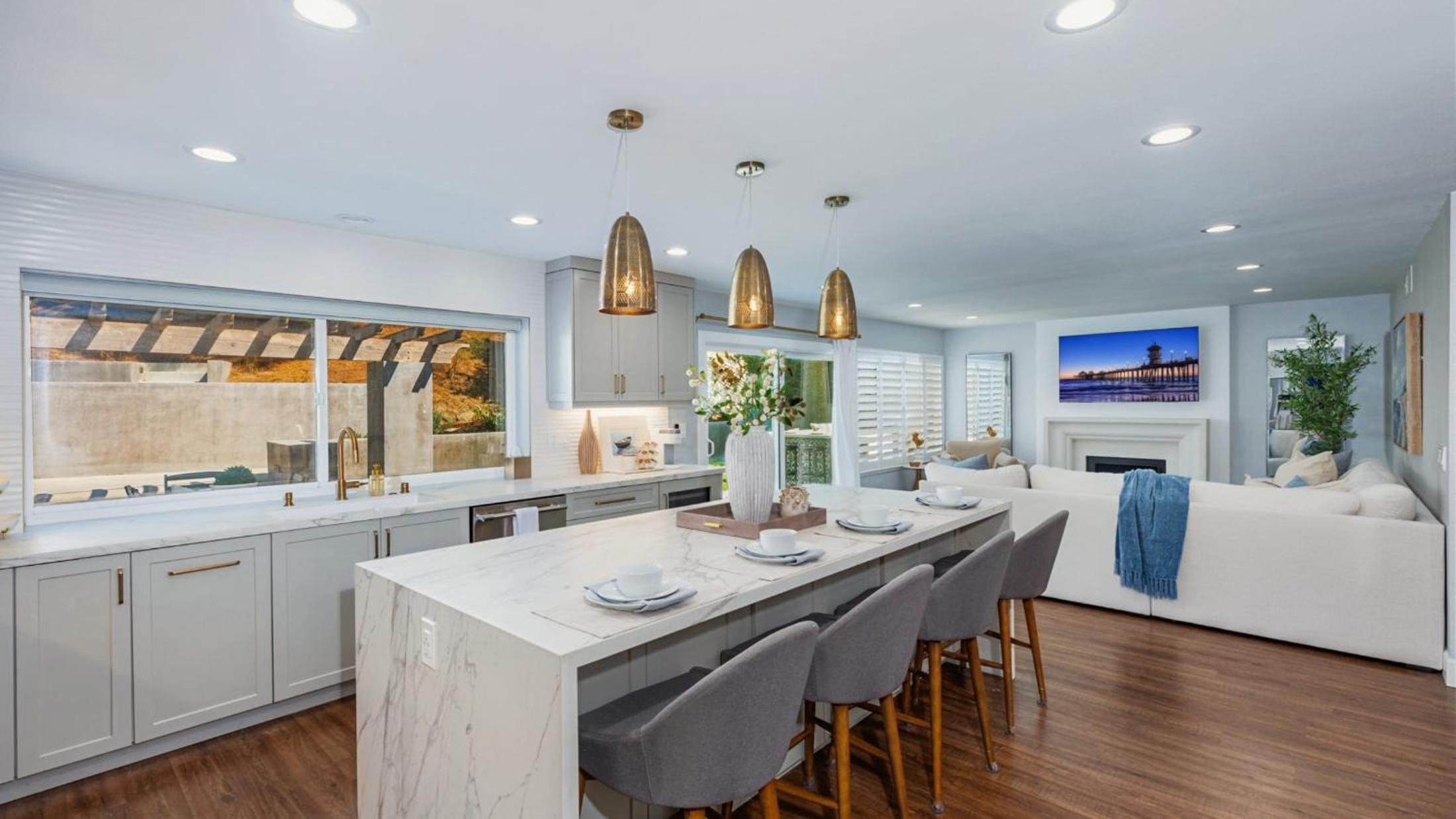 Vacation Home photo 3