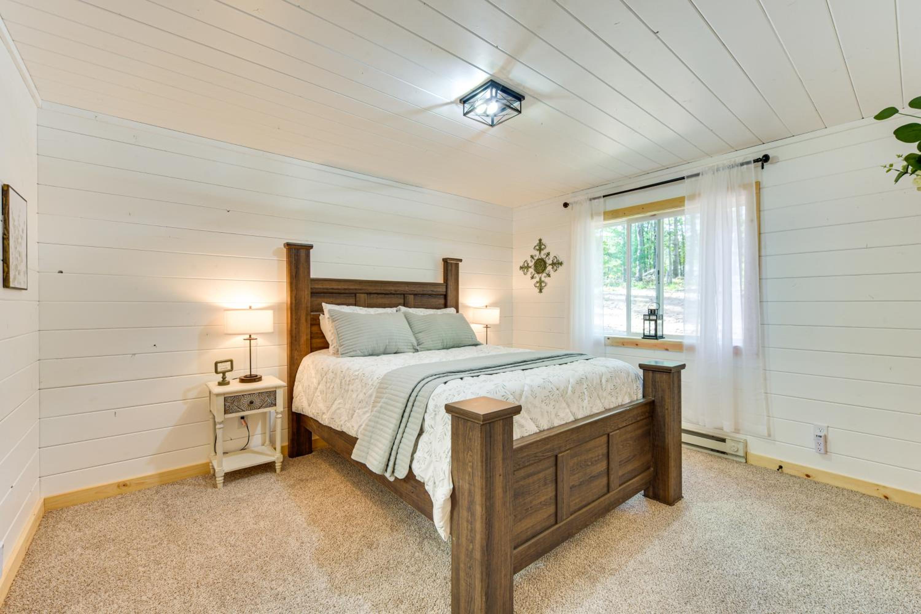 Vacation Home photo 3
