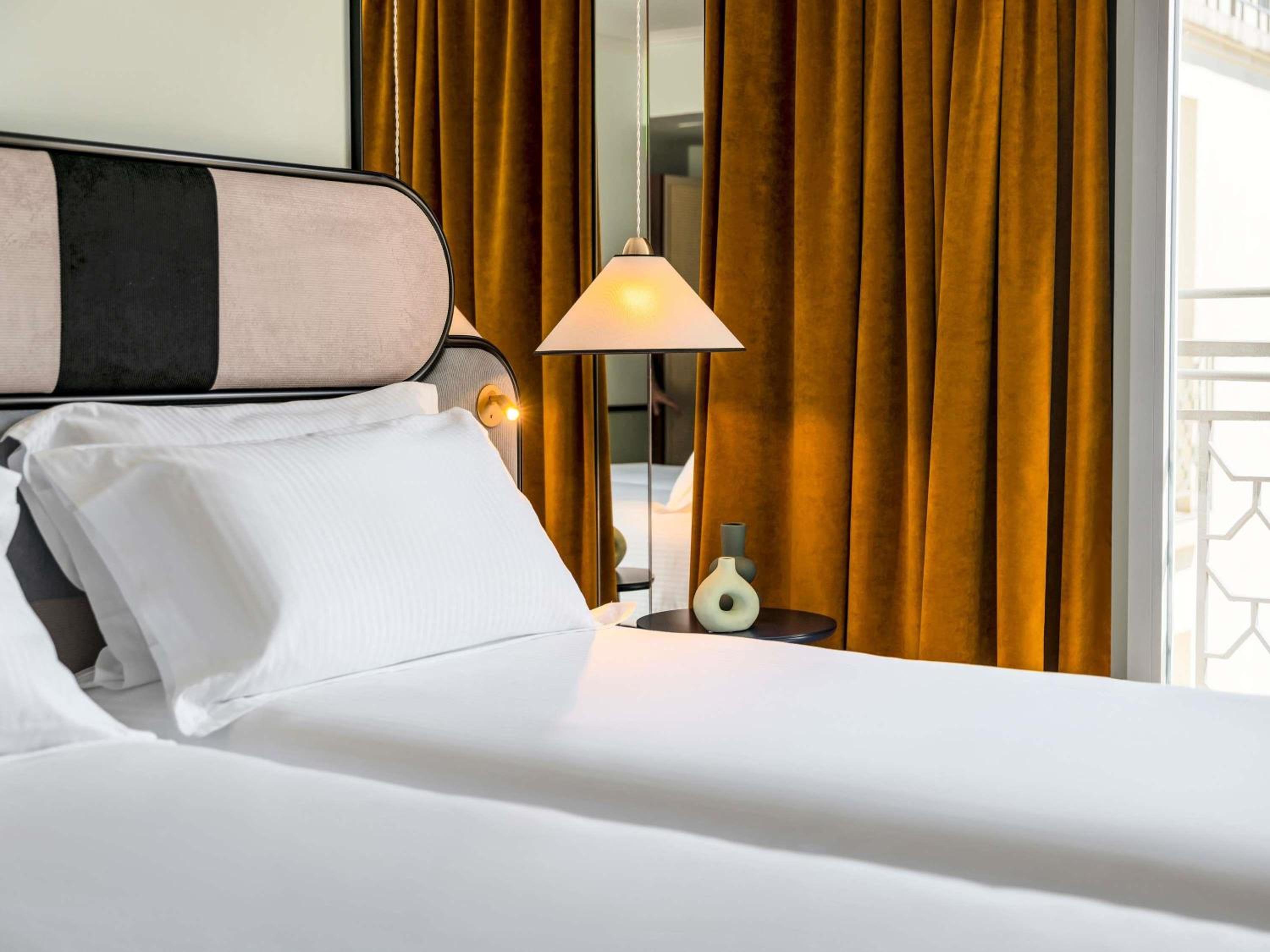 Superior Twin Room photo 2