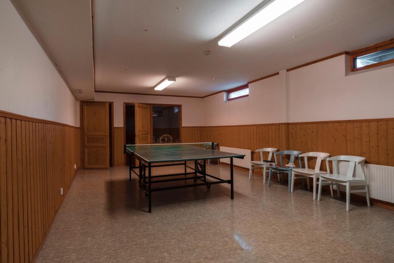 Vacation Home photo 2