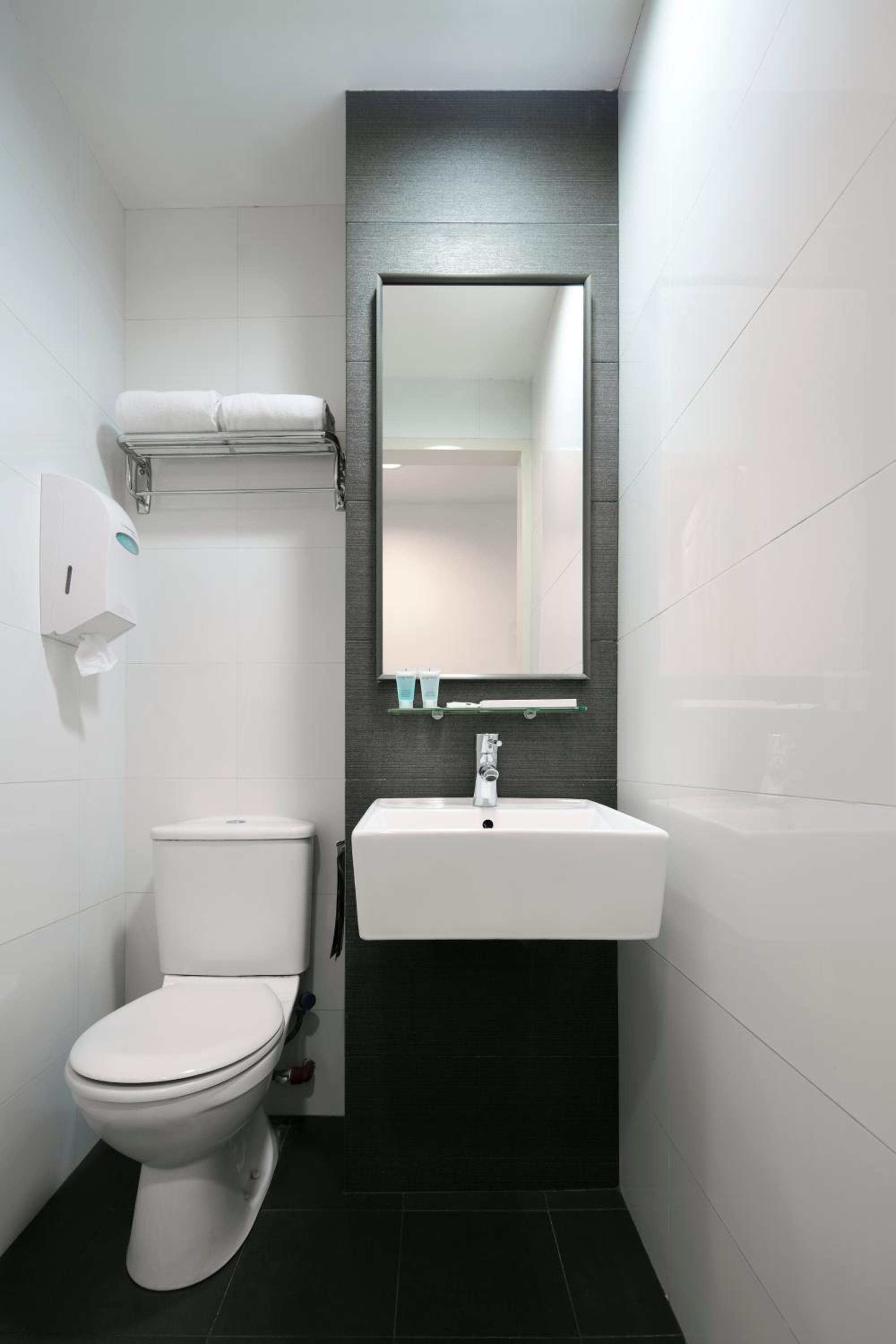 Superior Double Room photo 3