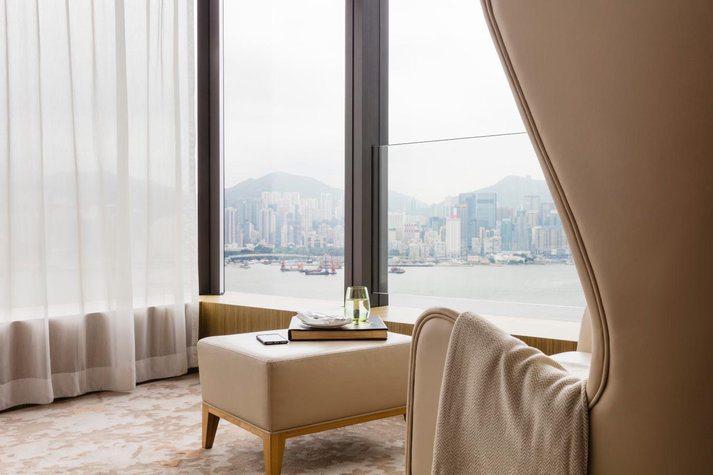 Club 80 Suite - Photo 8
