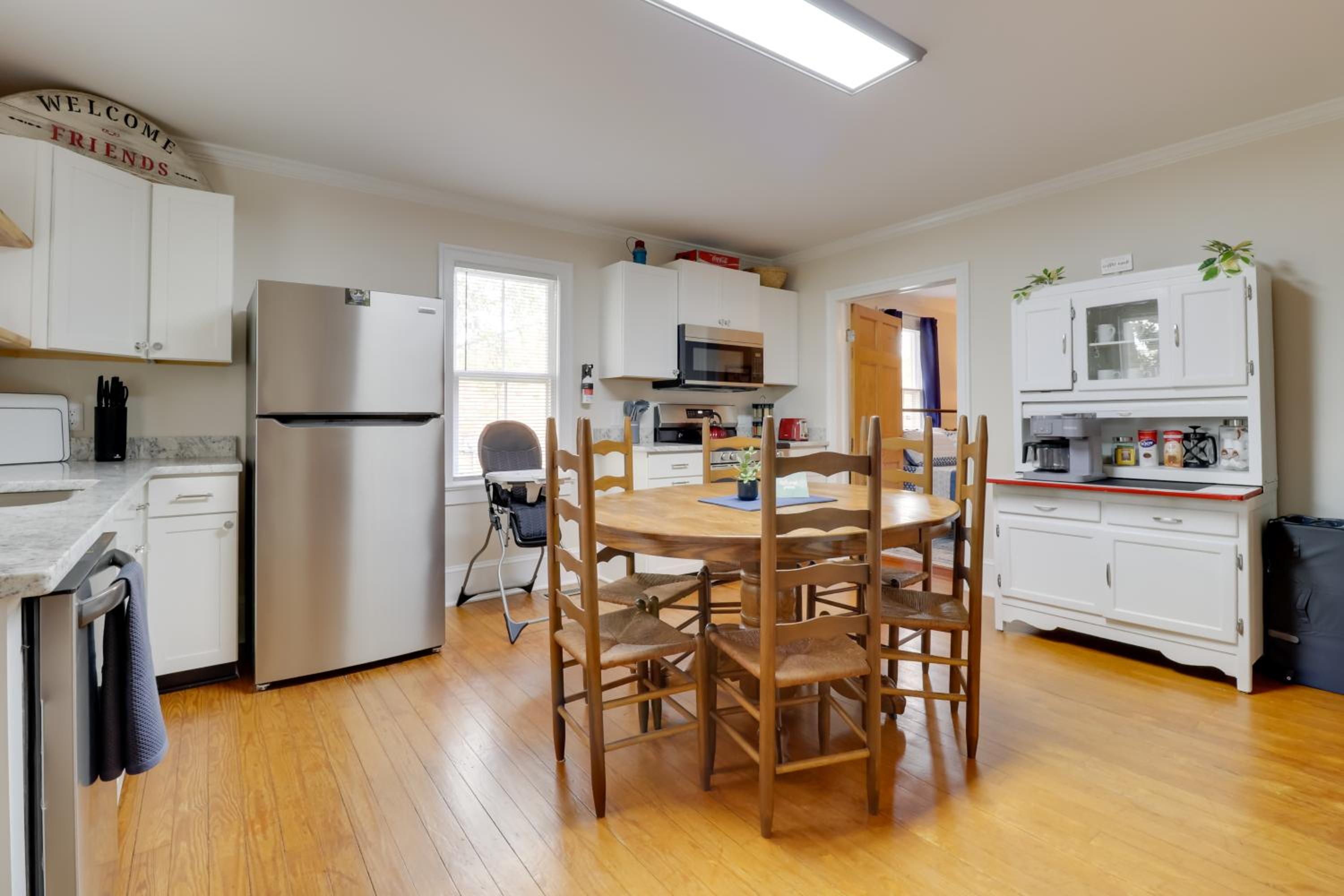 Vacation Home photo 2