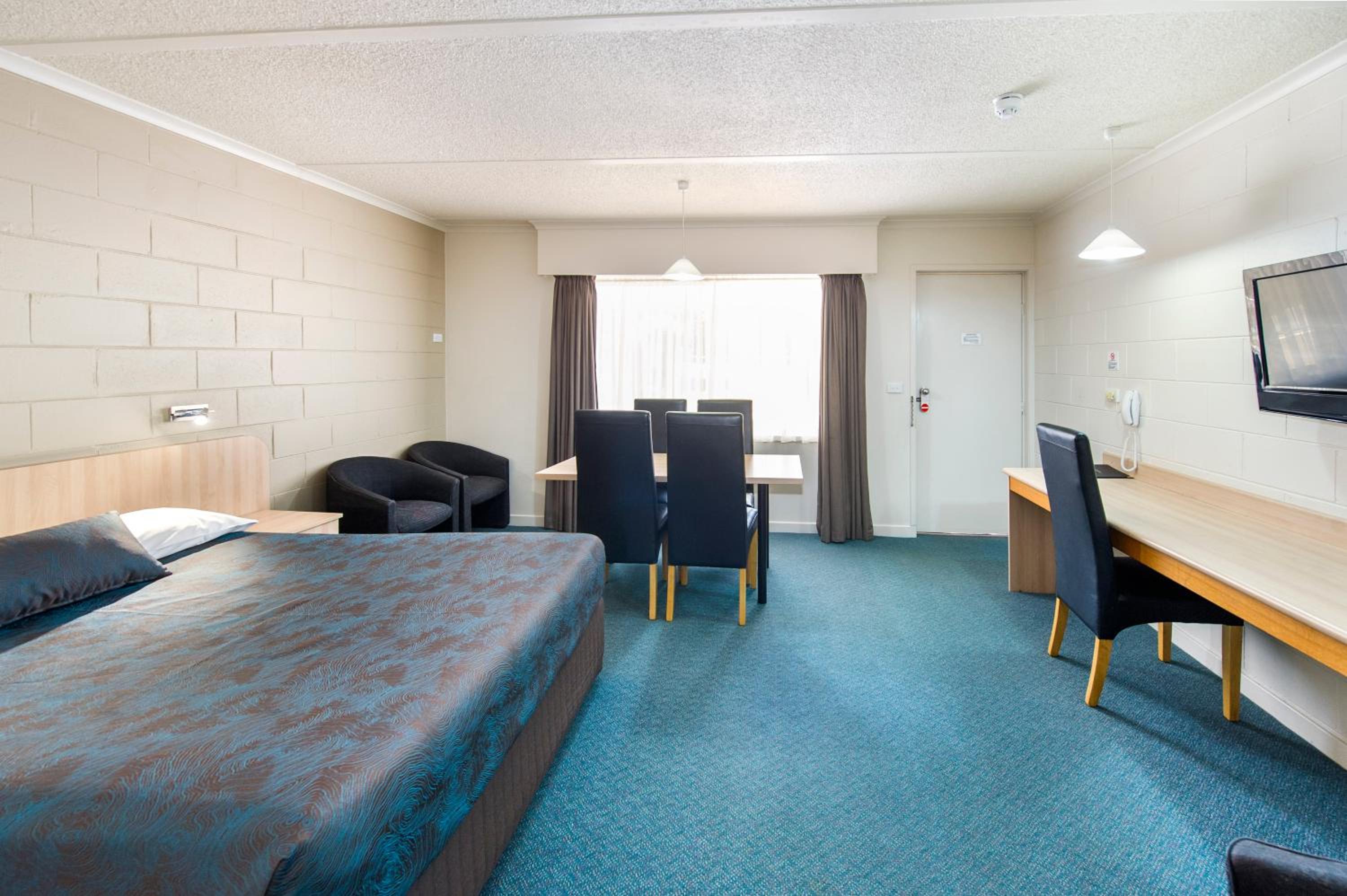 Family Suite photo 1