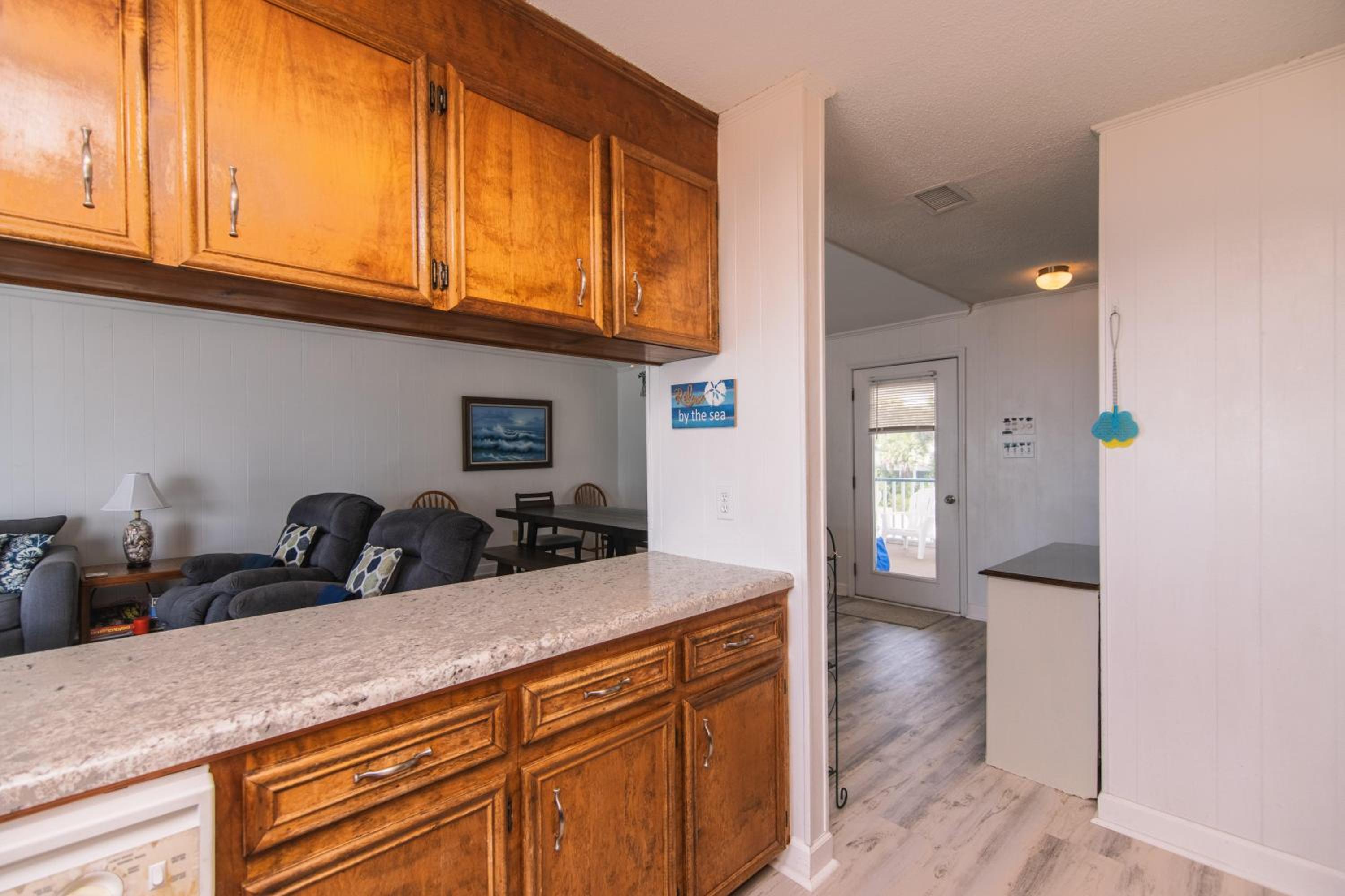 Vacation Home photo 3