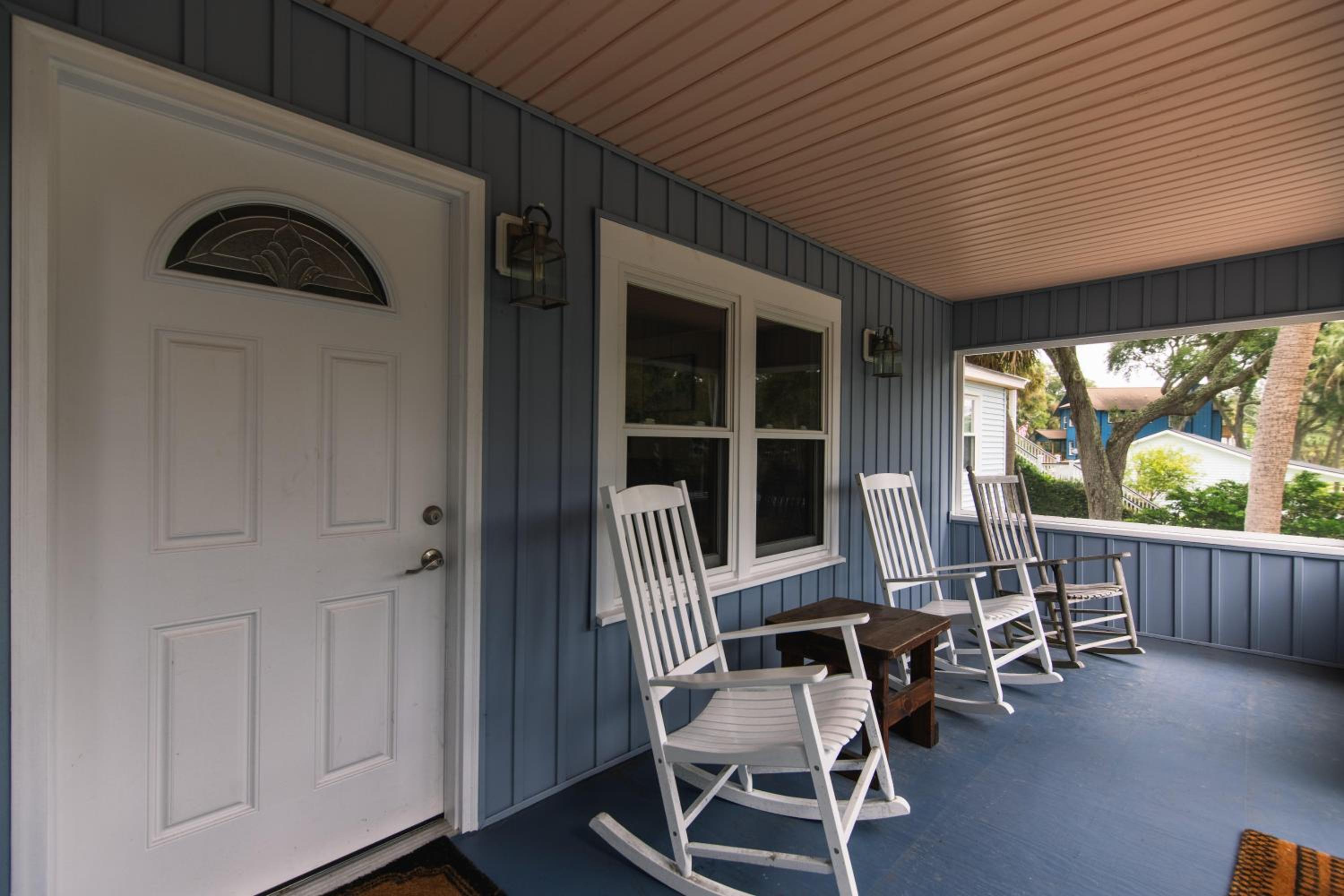 Vacation Home photo 2