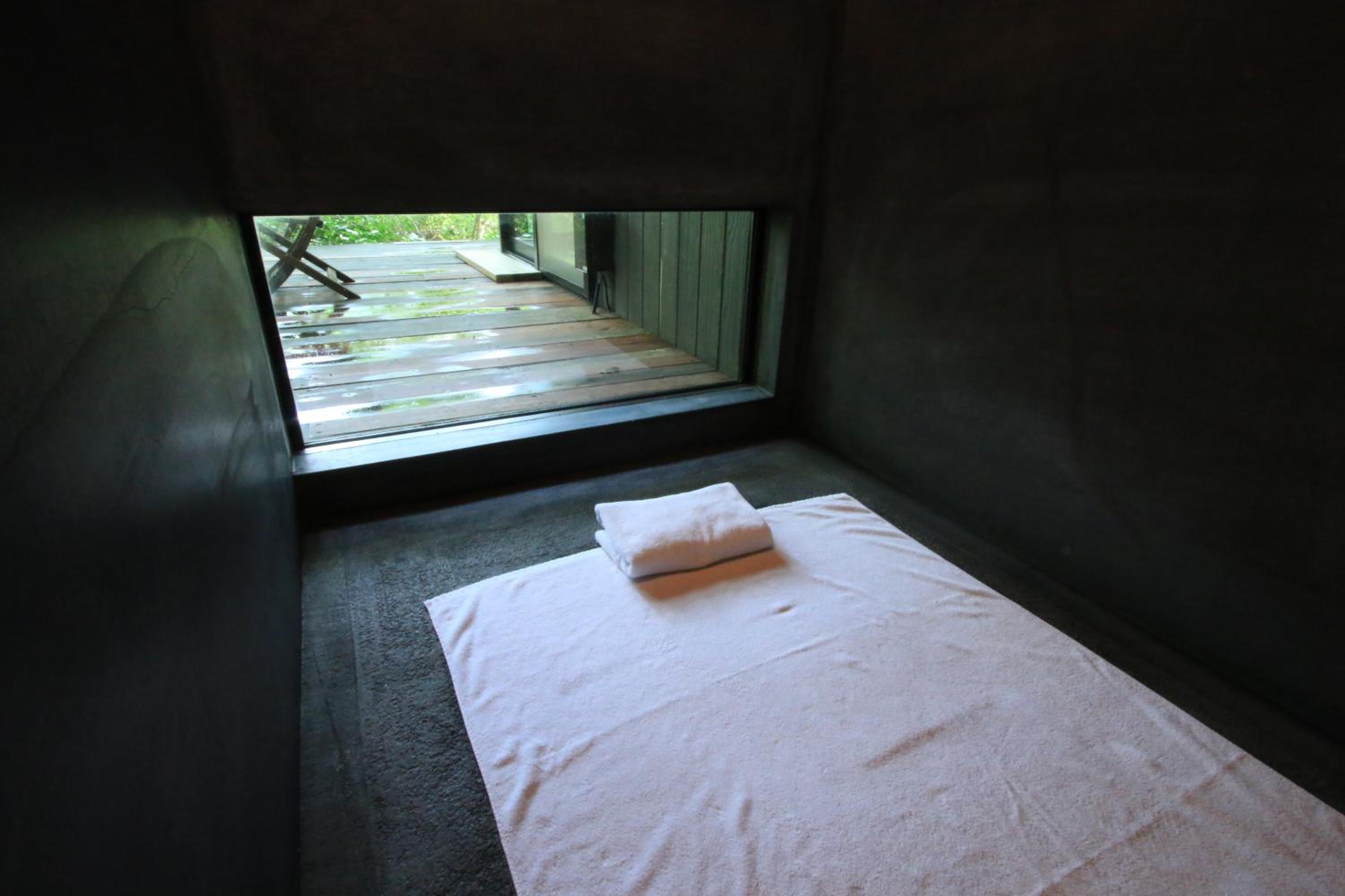 Japanese-Style House Annex photo 1