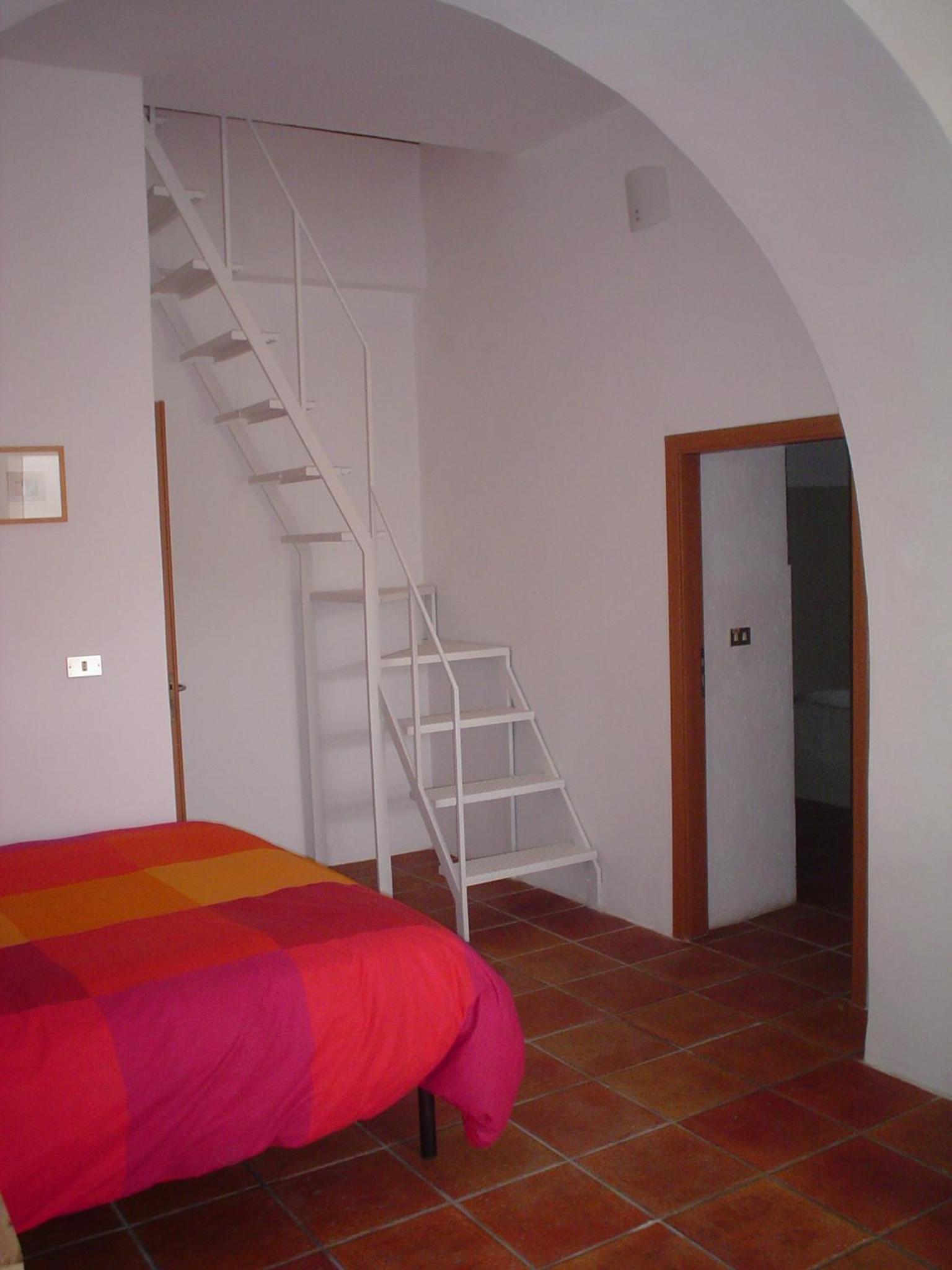 Standard Double Room - Photo 14