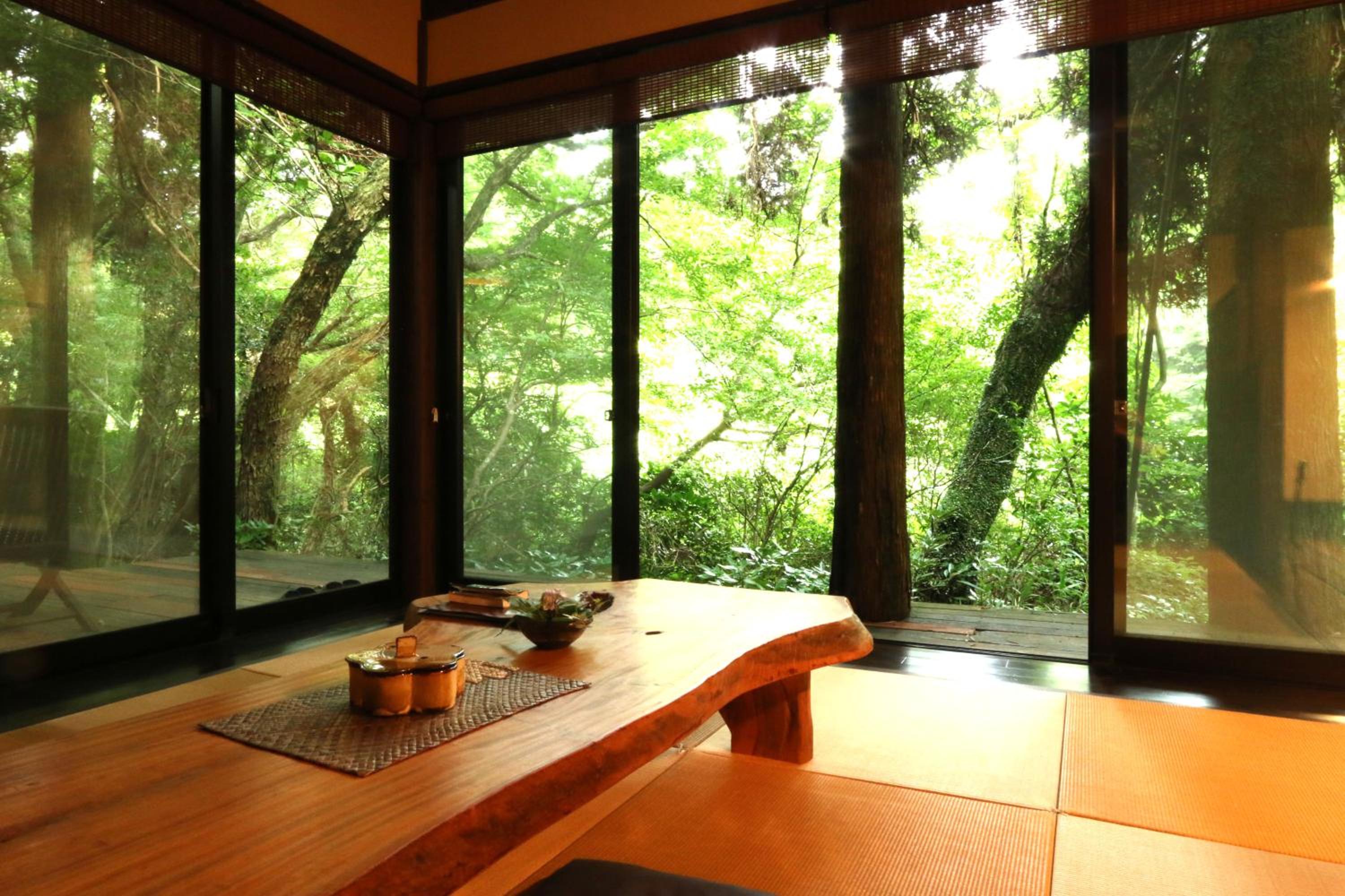 Japanese-Style House Annex photo 3
