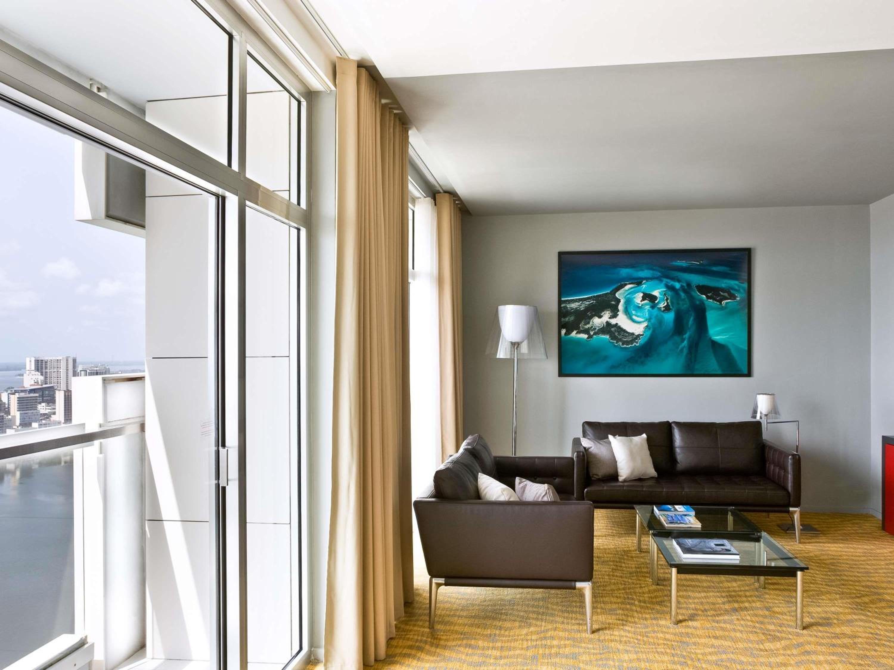 Prestige Suite photo 2