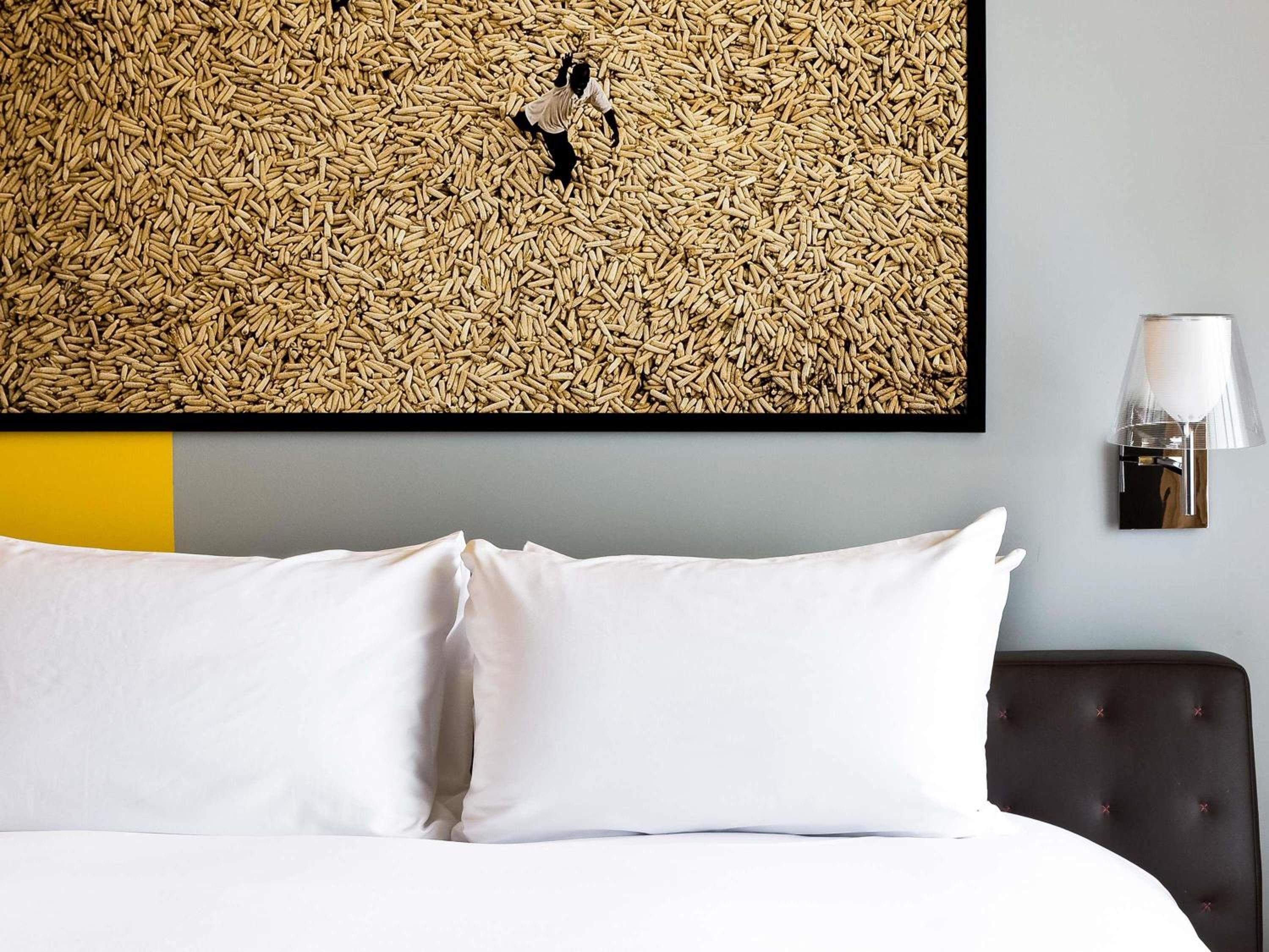 Prestige Suite photo 3