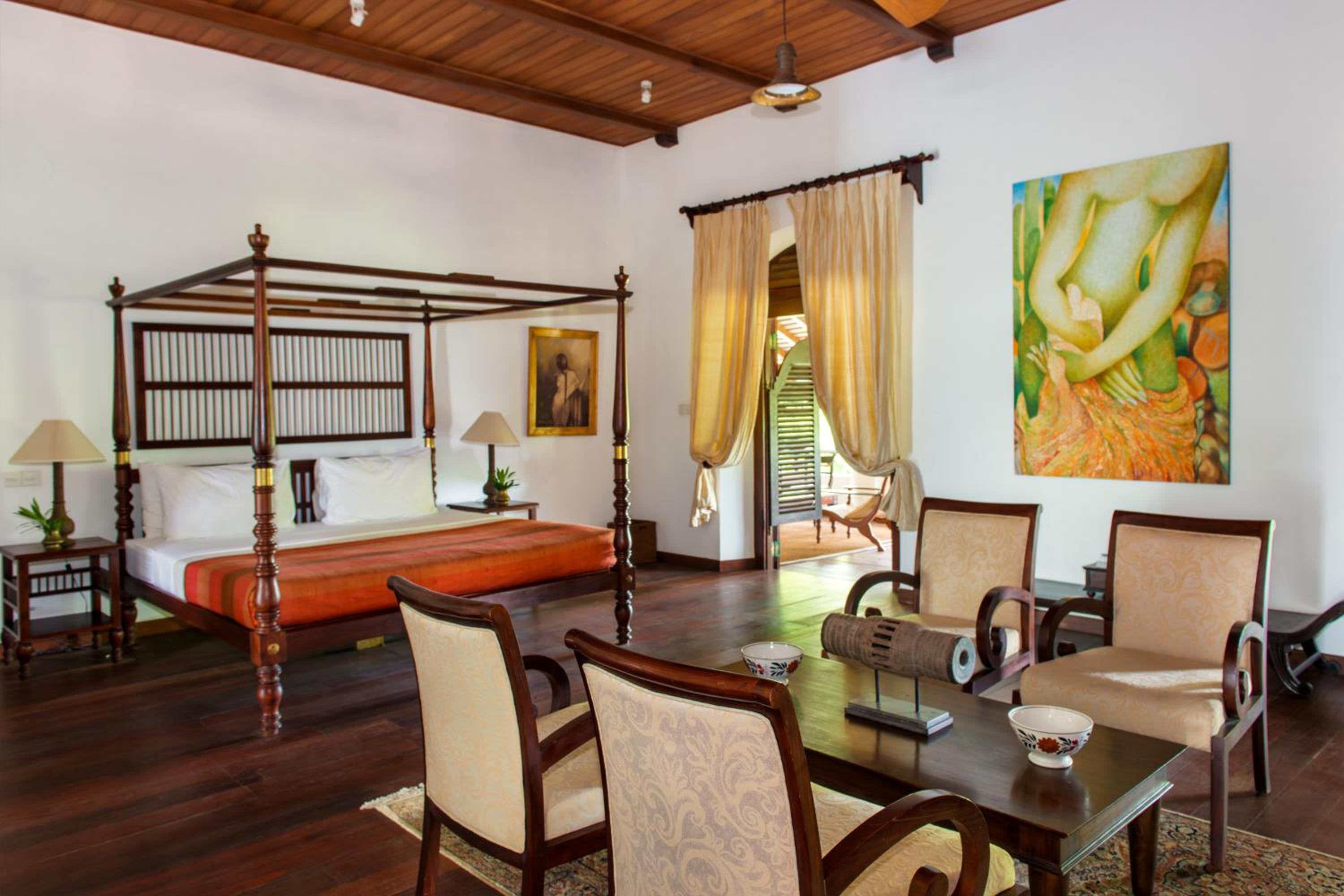Imperial Suite photo 1