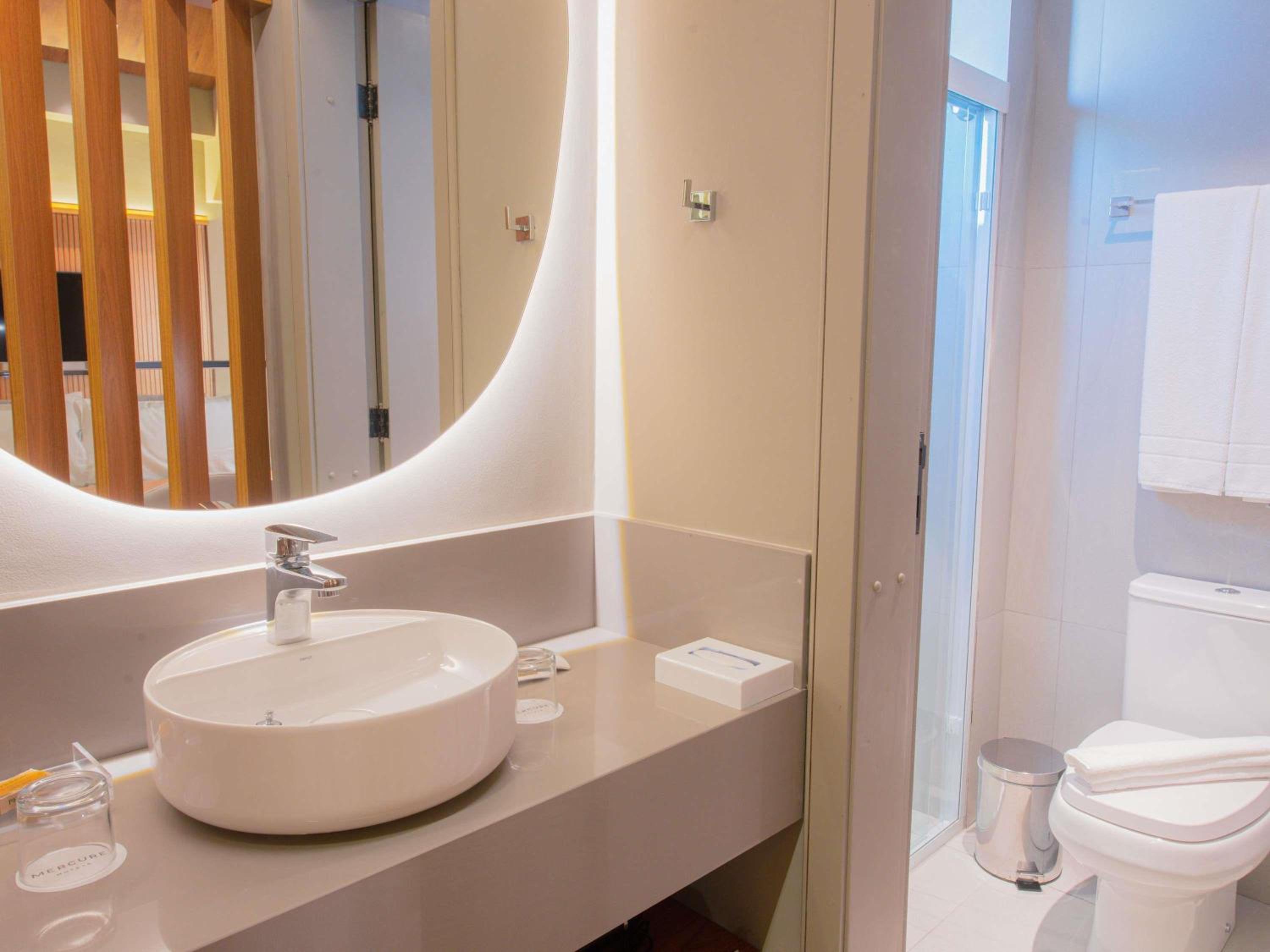 Superior King Suite with One King and Two Twin or Two King Beds - Photo 3