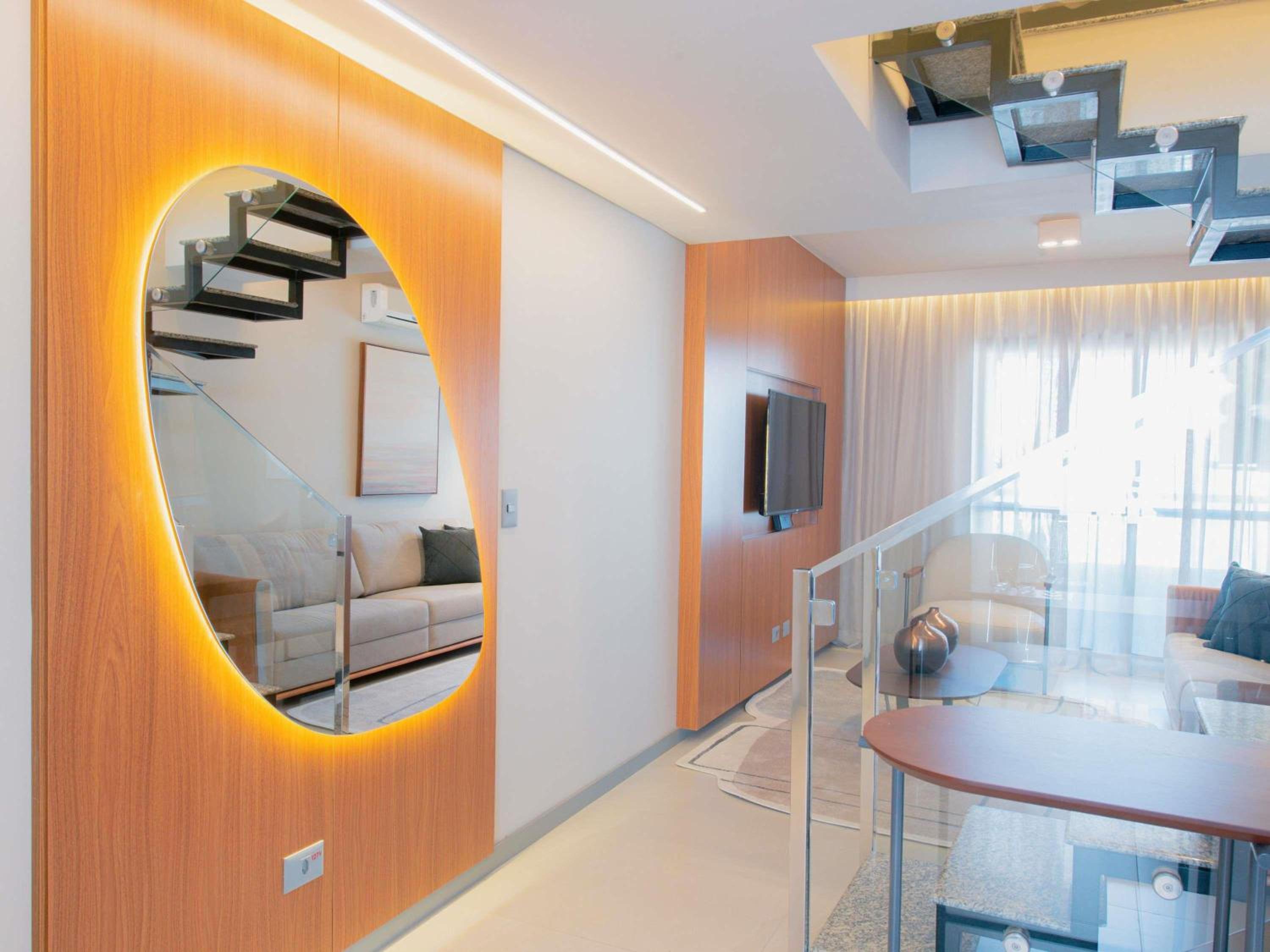 Superior King Suite with One King and Two Twin or Two King Beds - Photo 6